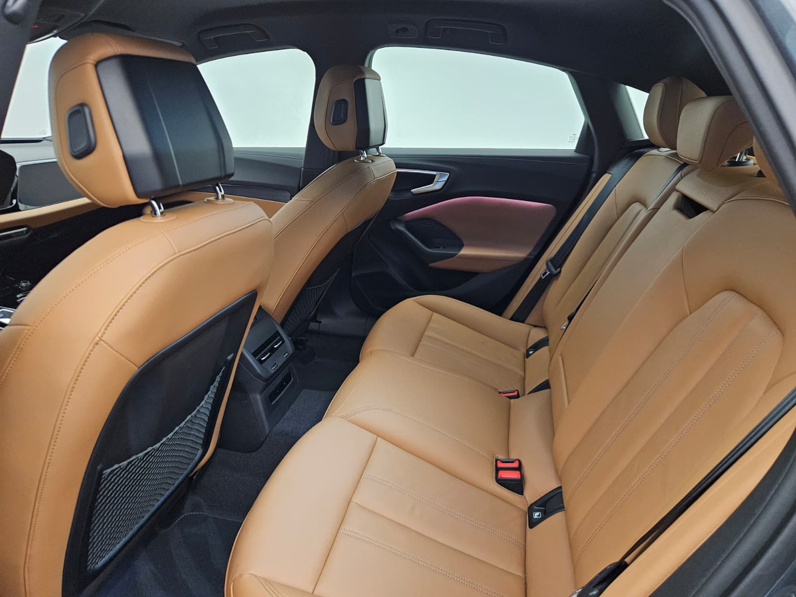 AUDI A5 - Image 13