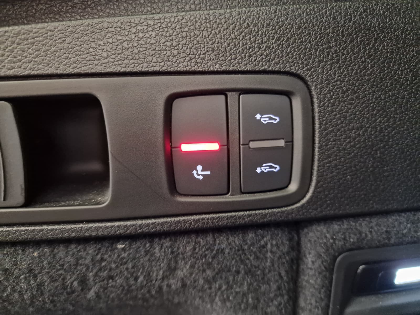 AUDI SQ5 - Image 14