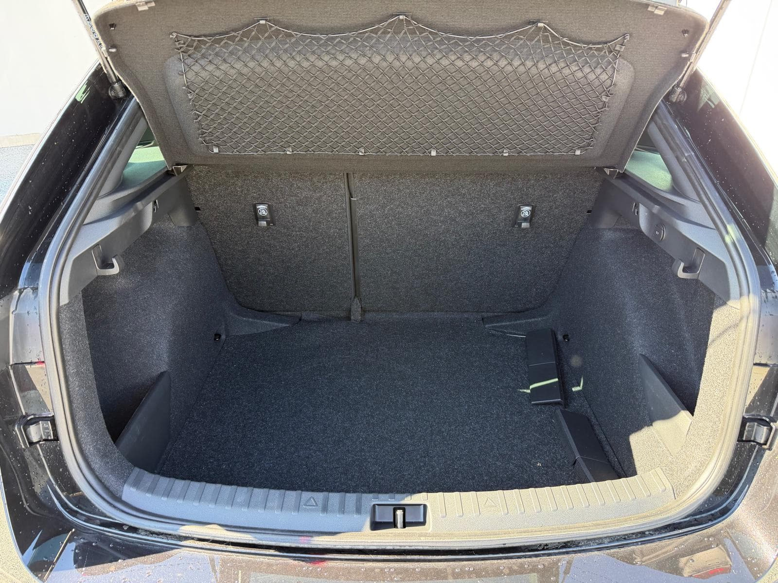 SKODA SCALA - Image 11
