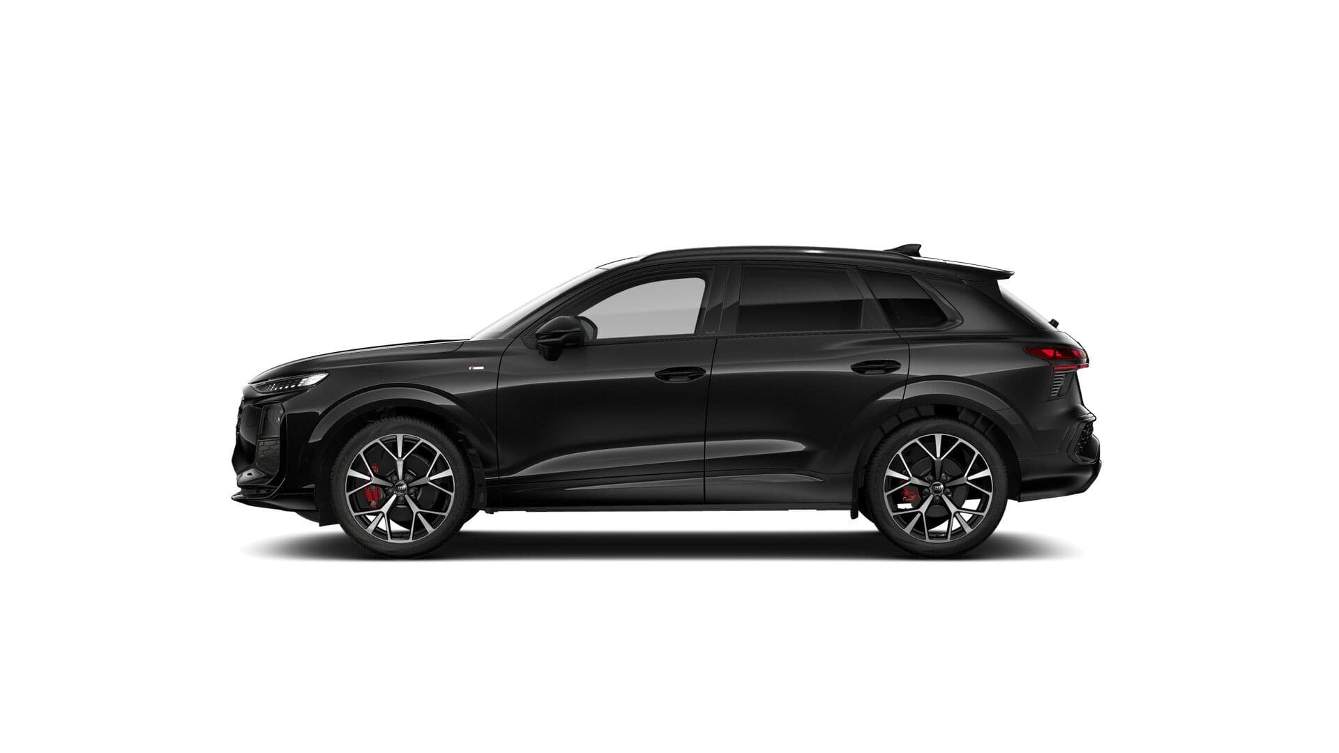 AUDI Q3 - Image 5