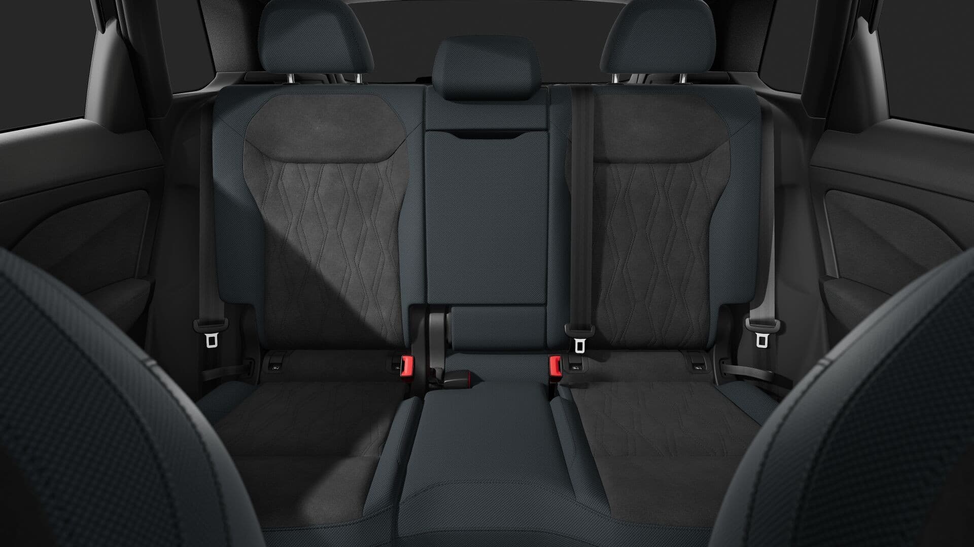AUDI Q3 - Image 8