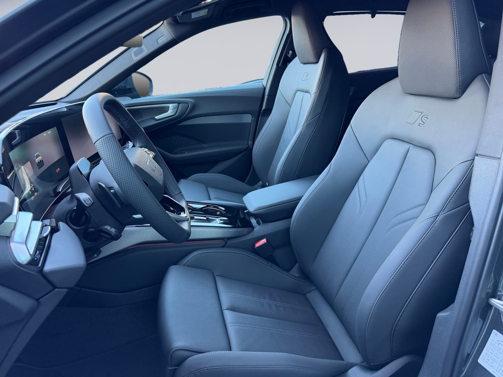AUDI A5 - Image 7