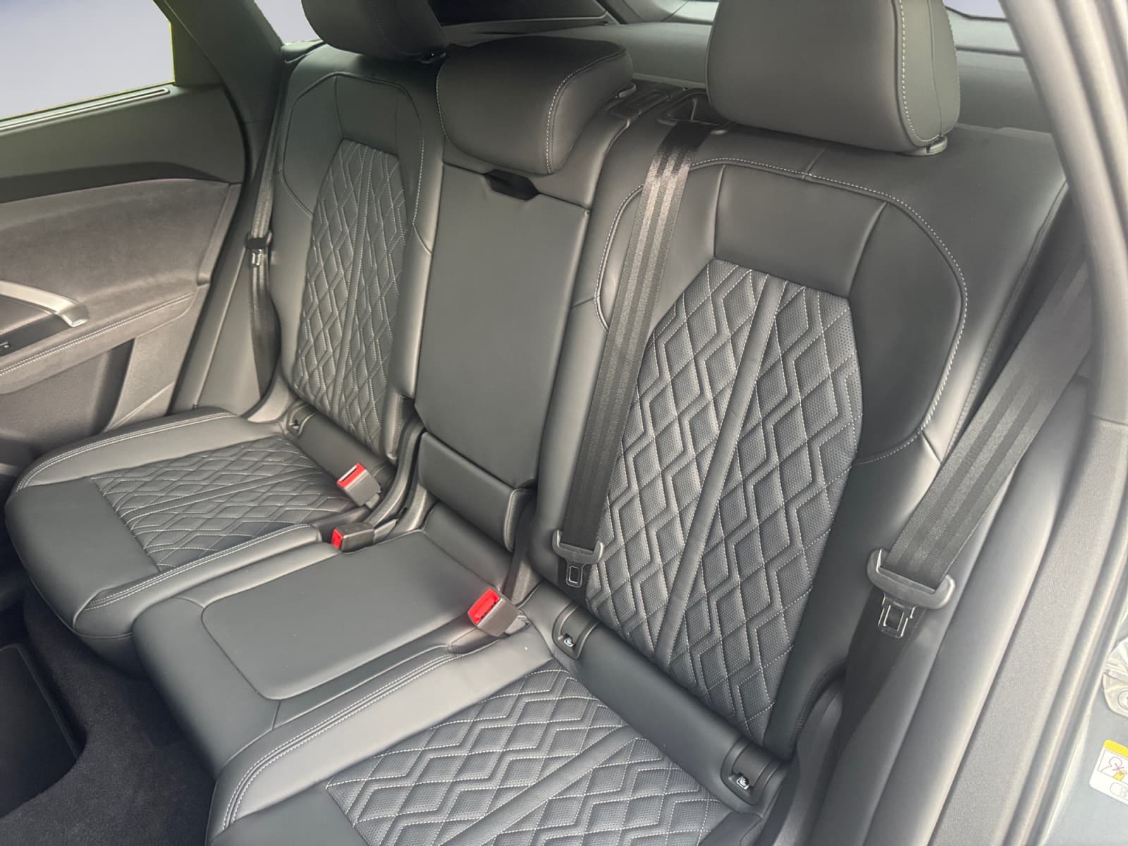 AUDI Q5 - Image 13