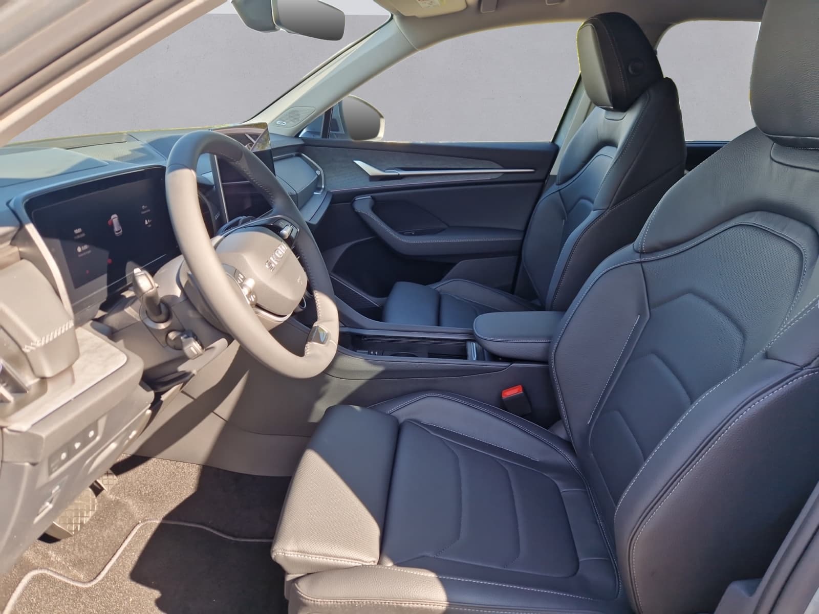 SKODA KODIAQ - Image 6
