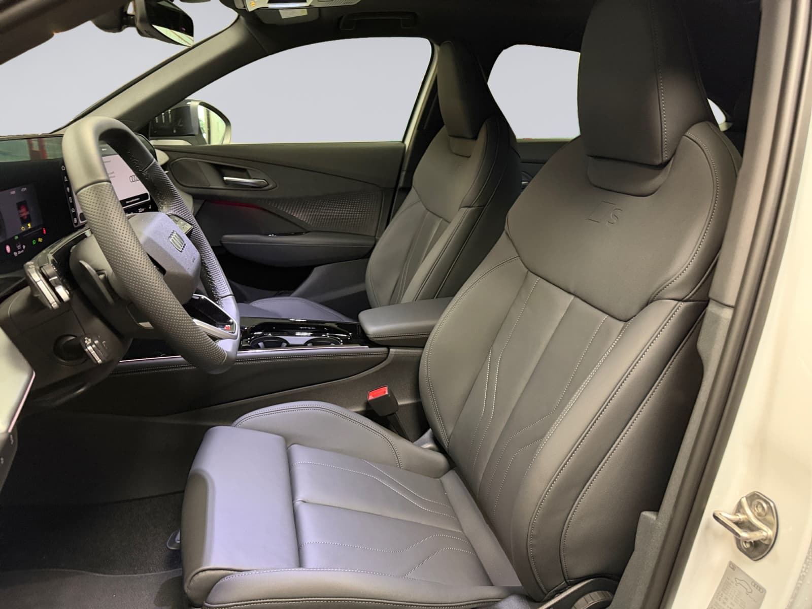 AUDI Q3 - Image 7