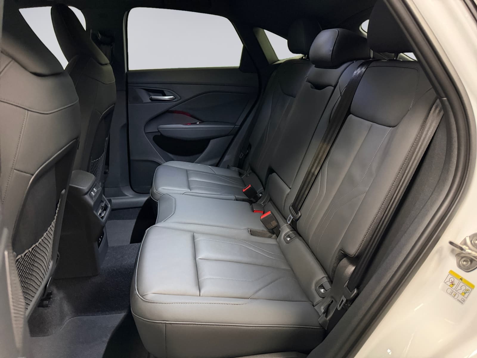 AUDI Q3 - Image 11