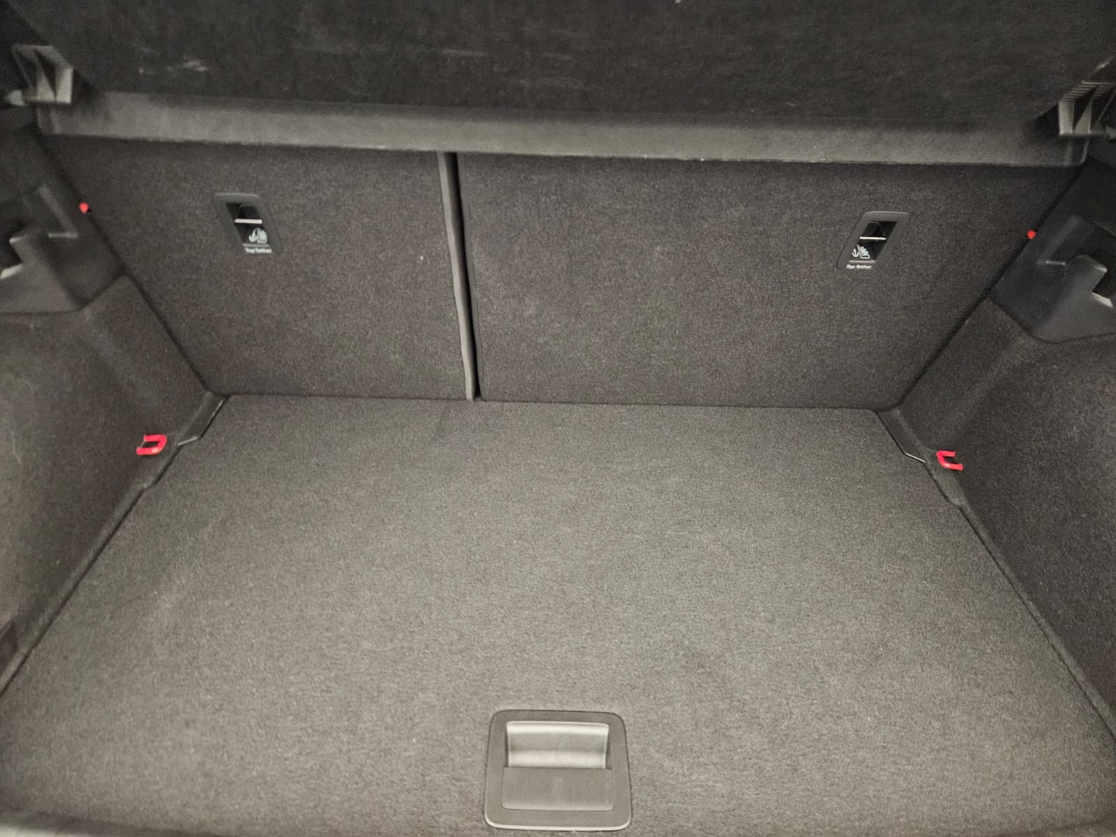 AUDI A1 - Image 15