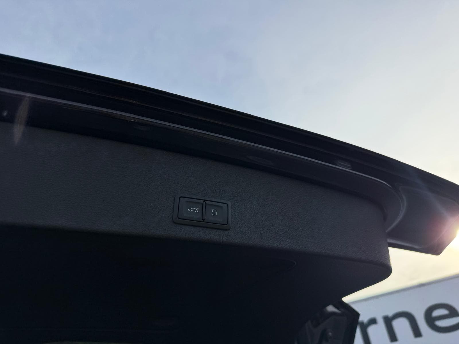 AUDI Q2 - Image 13