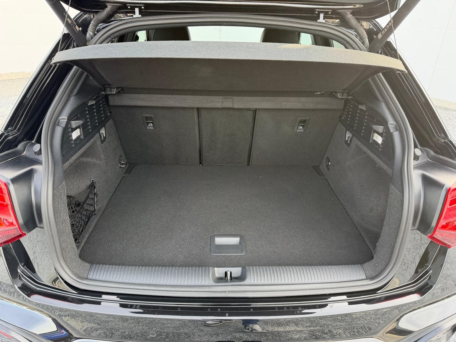AUDI Q2 - Image 14
