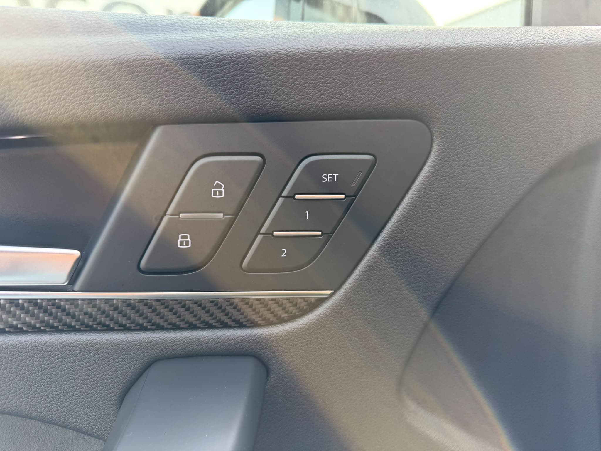 AUDI SQ5 - Image 13