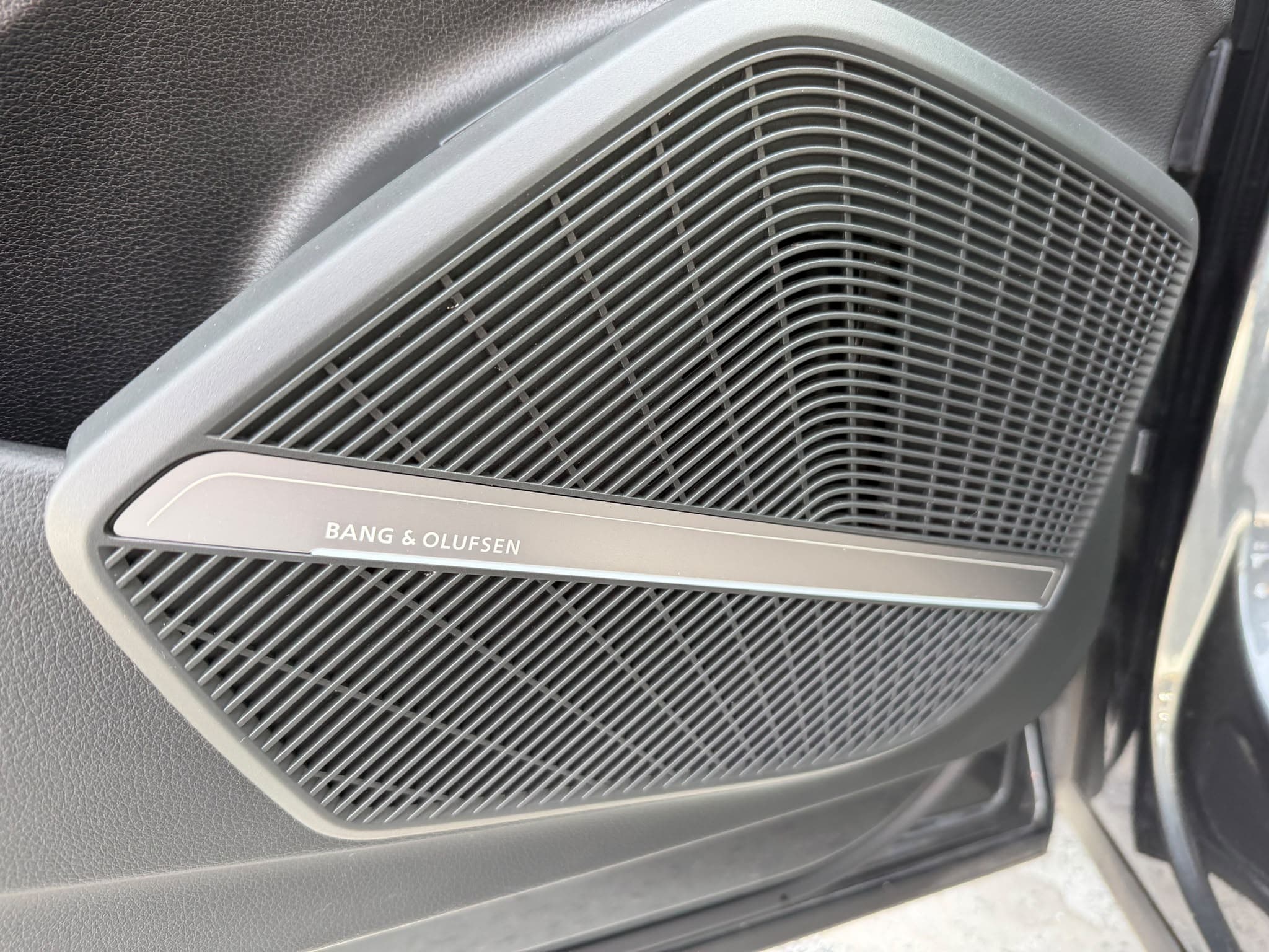 AUDI SQ5 - Image 12