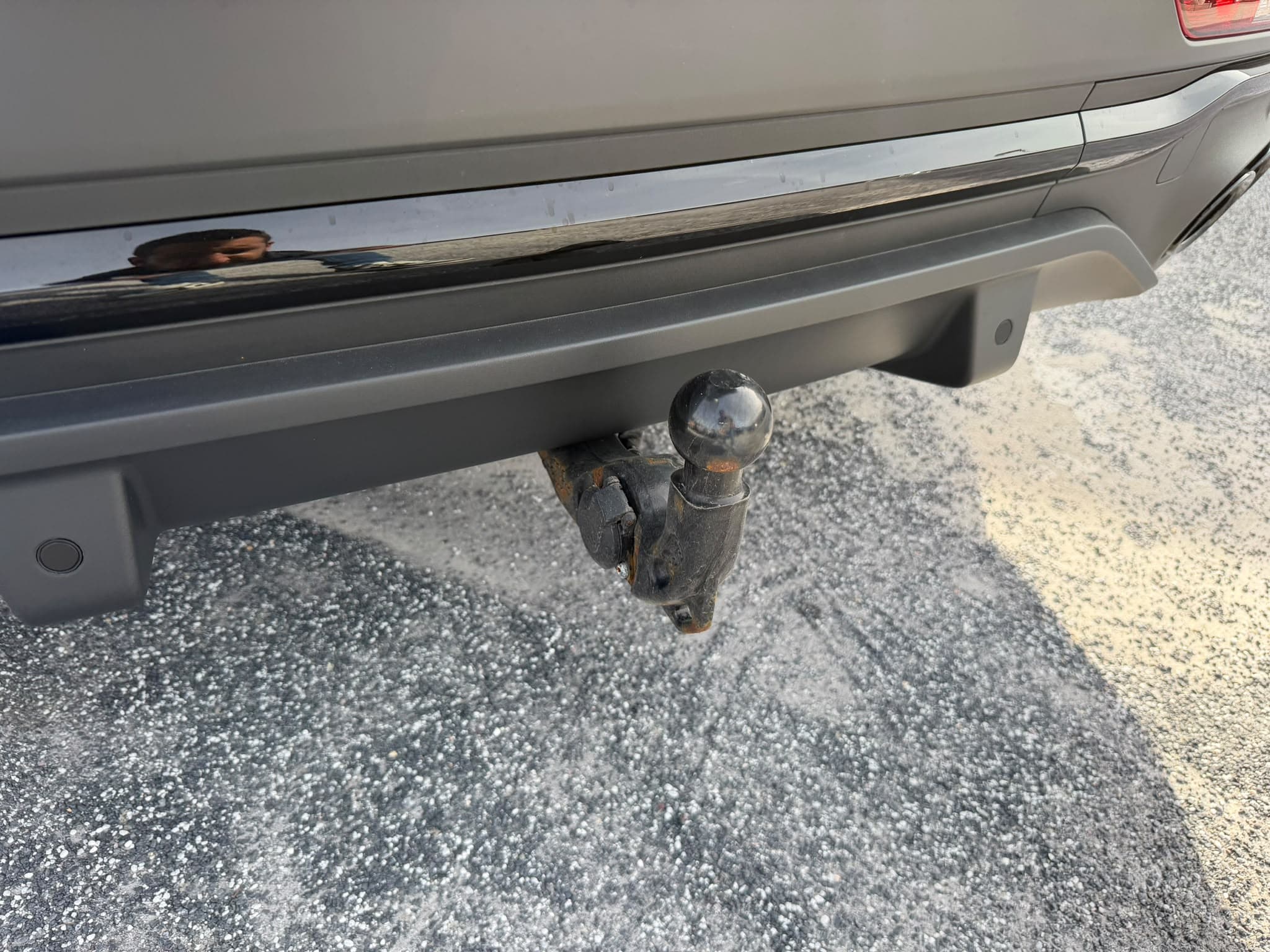 AUDI SQ5 - Image 14