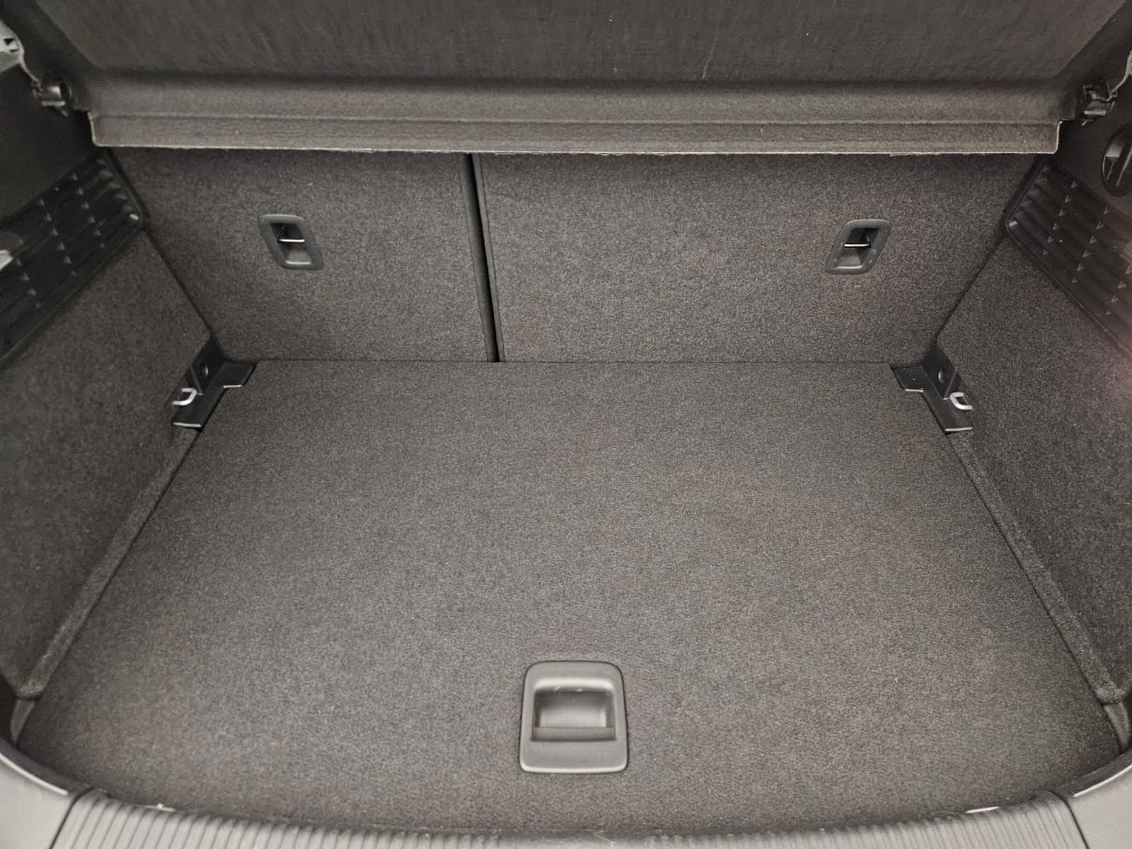 AUDI A1 - Image 15