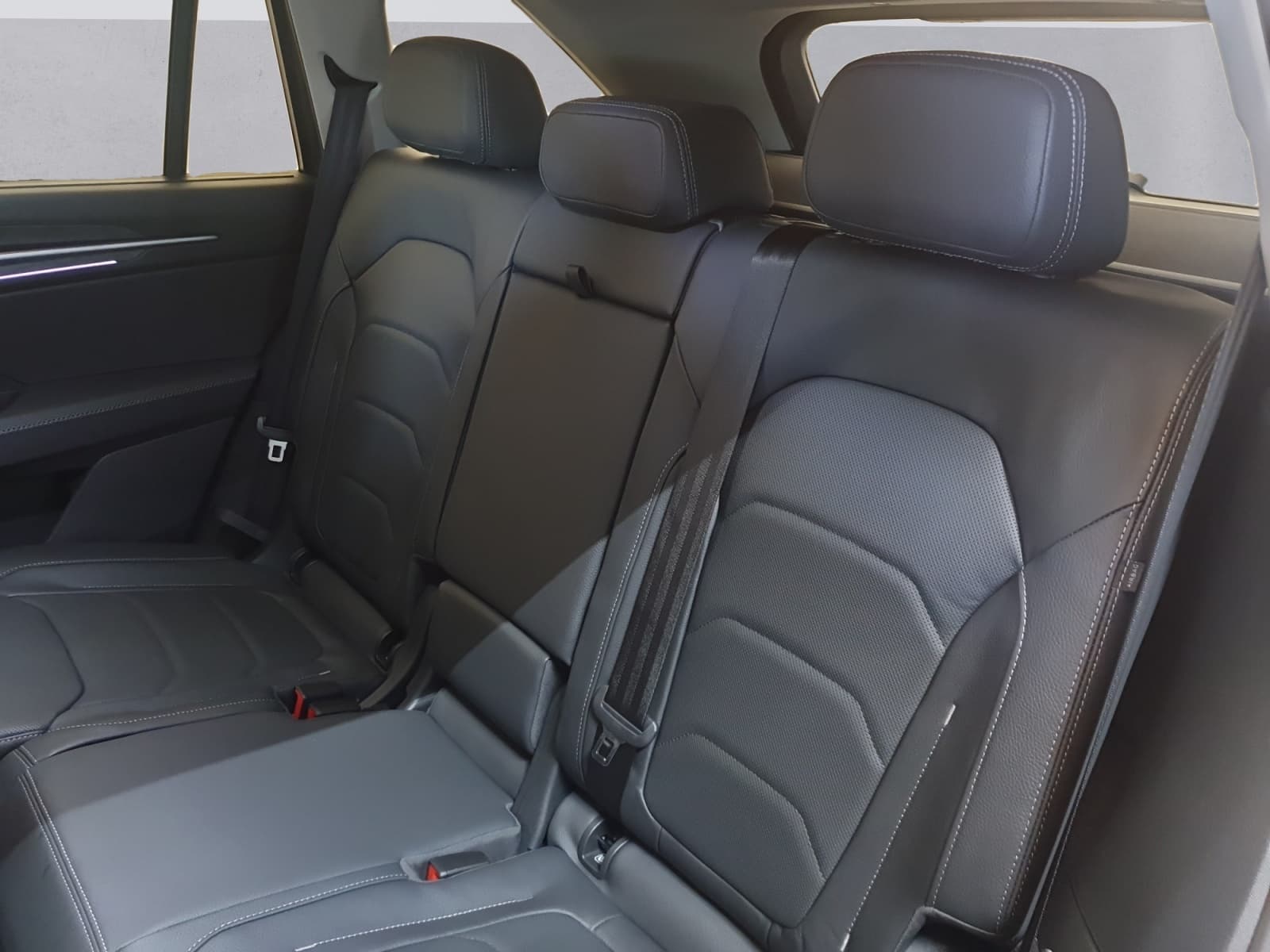 SKODA KODIAQ - Image 12