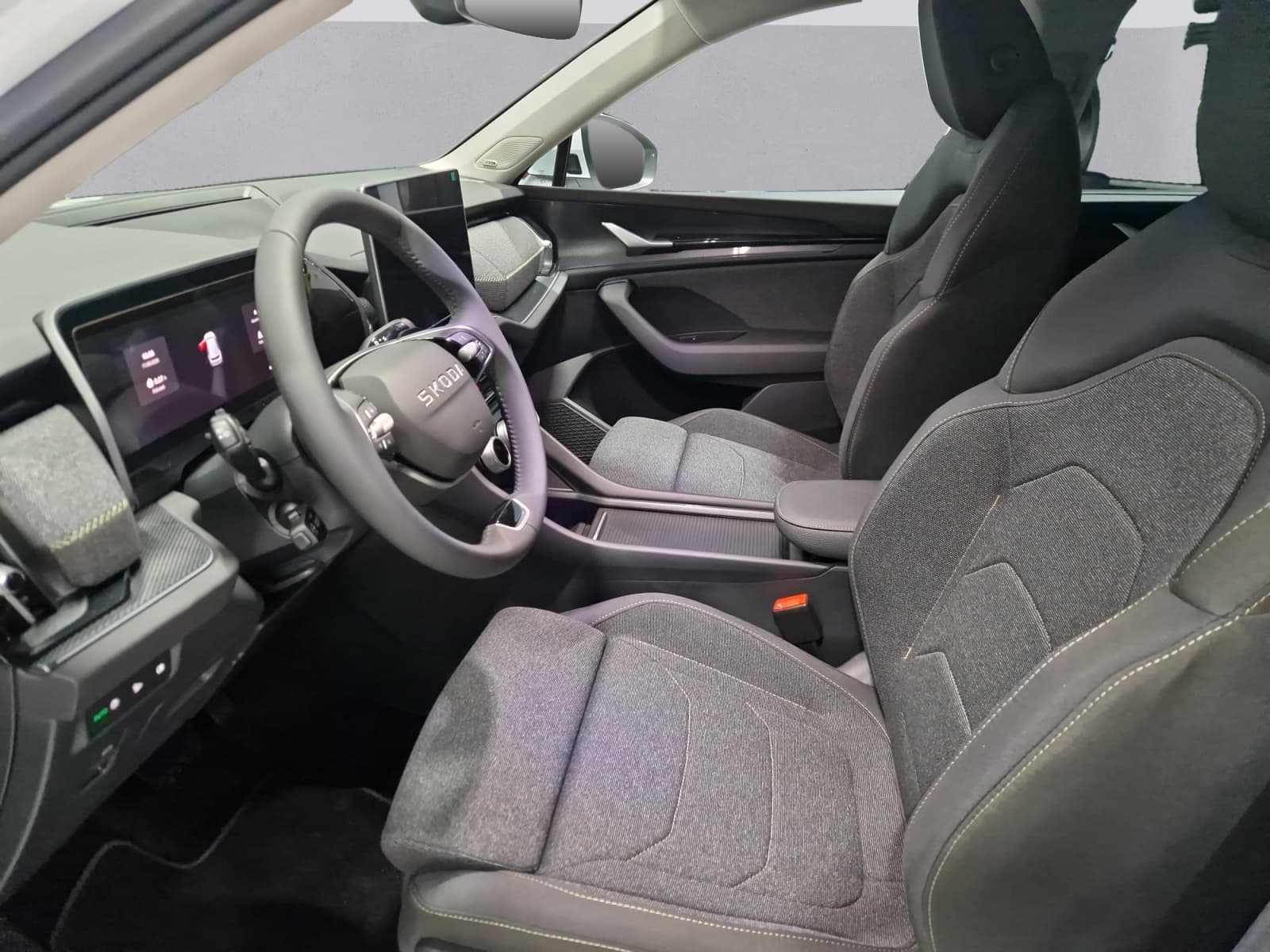 SKODA KODIAQ - Image 9