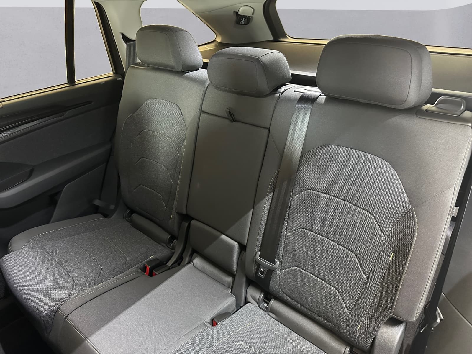 SKODA KODIAQ - Image 11