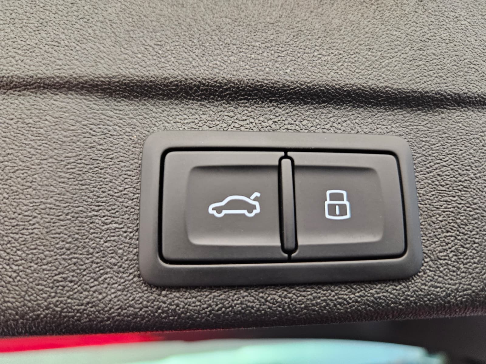 AUDI A5 - Image 16