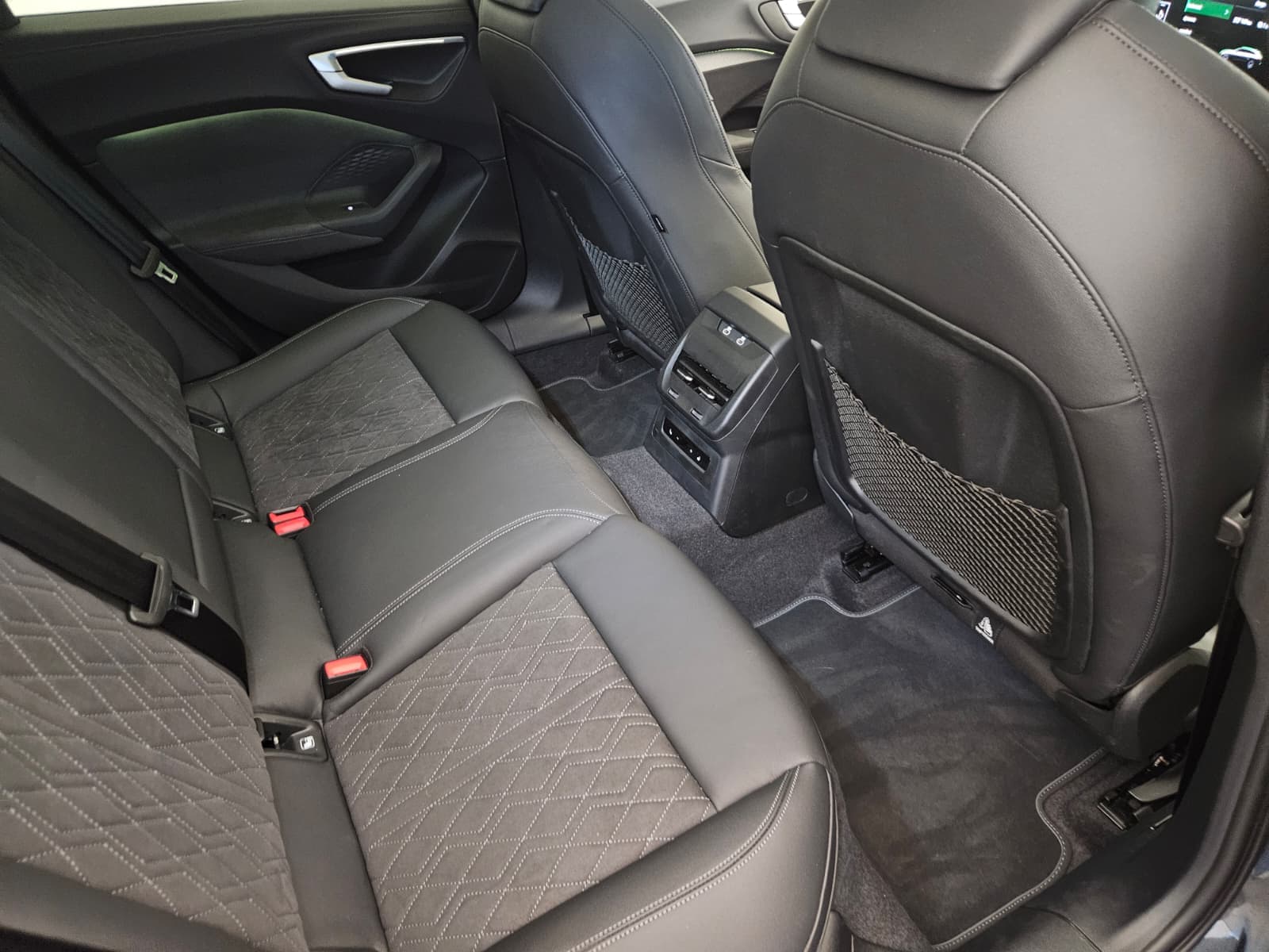 AUDI A5 - Image 14