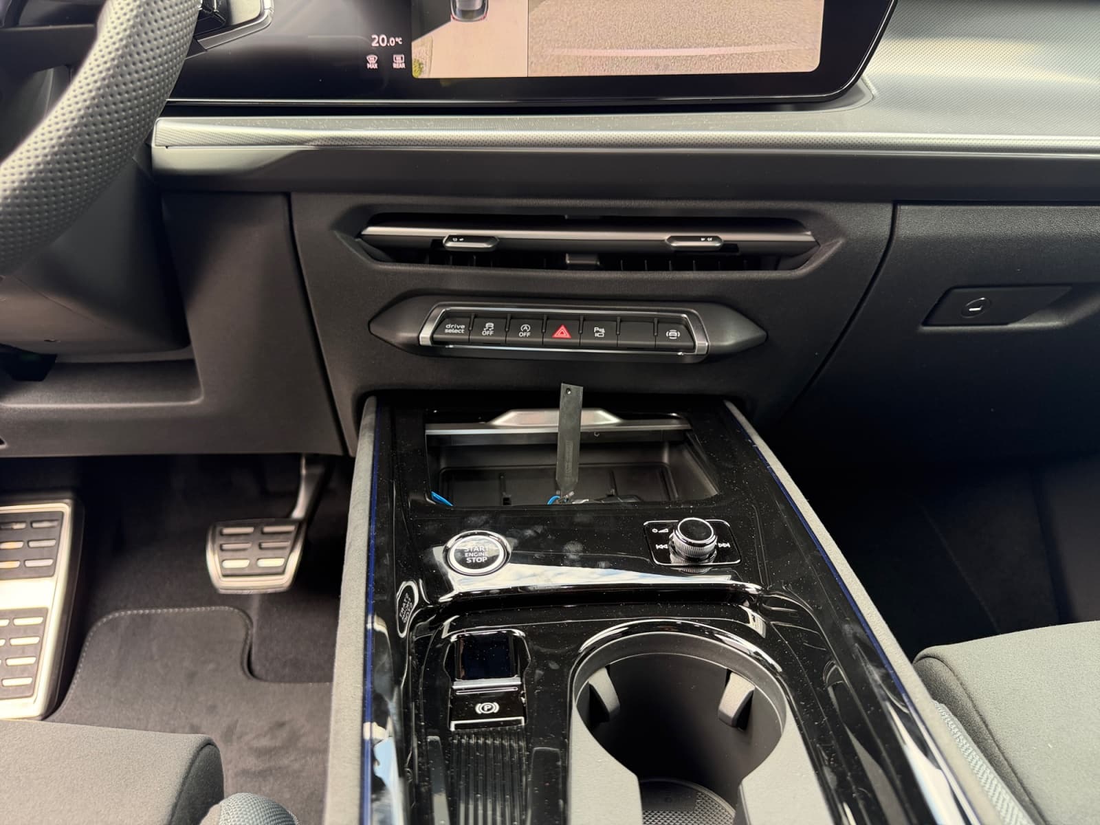 AUDI Q3 - Image 11