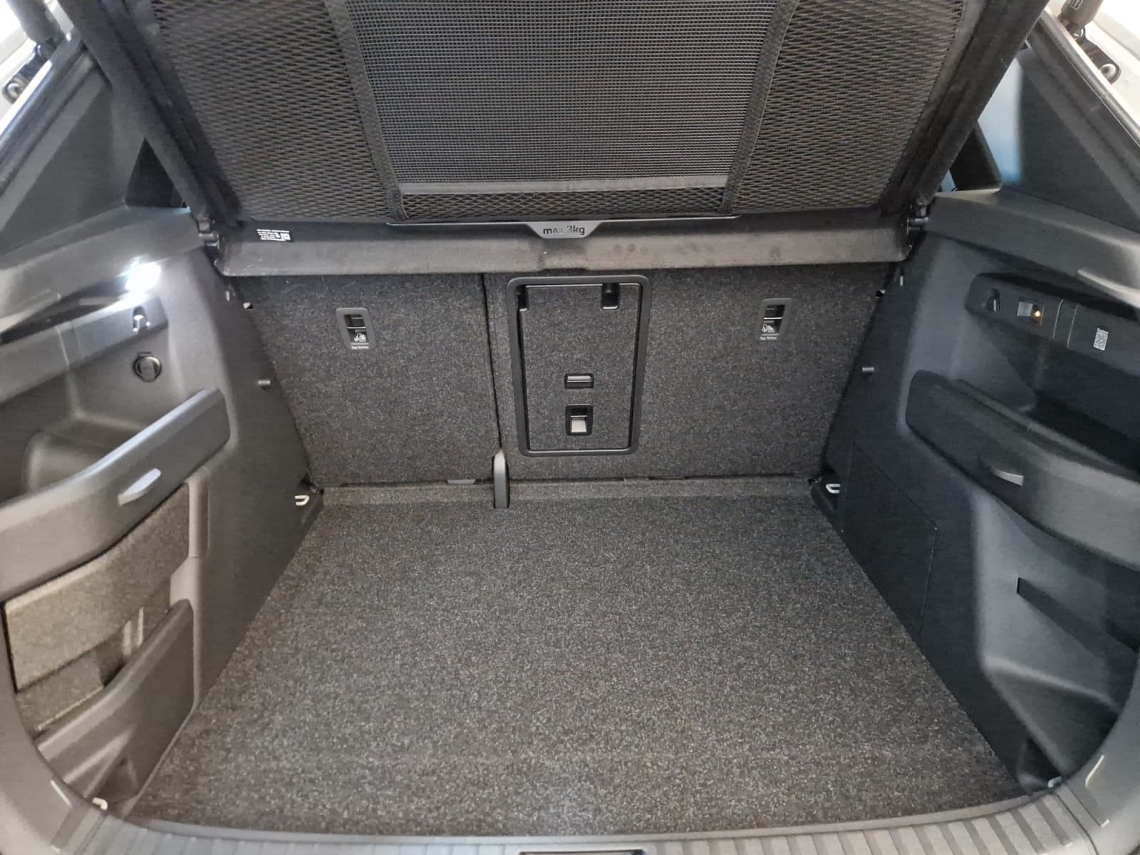 SKODA ELROQ - Image 14