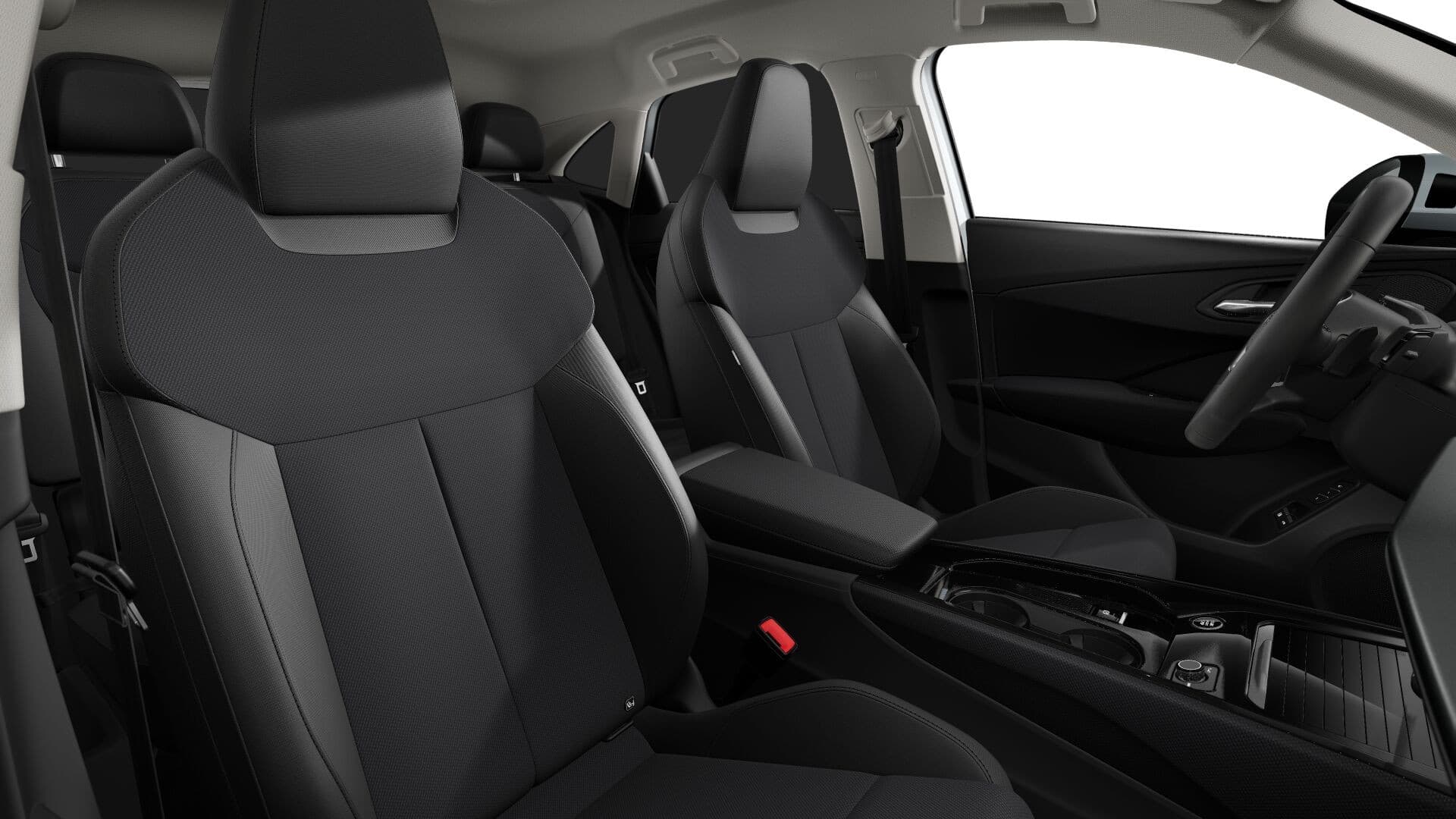 AUDI Q3 - Image 6