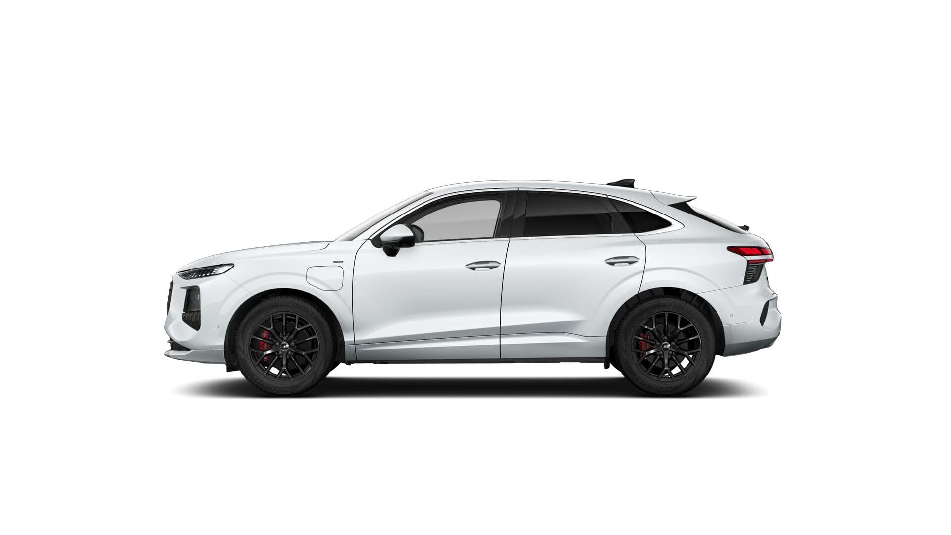AUDI Q3 - Image 5
