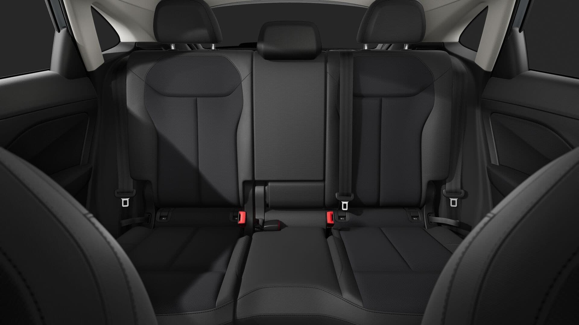 AUDI Q3 - Image 8