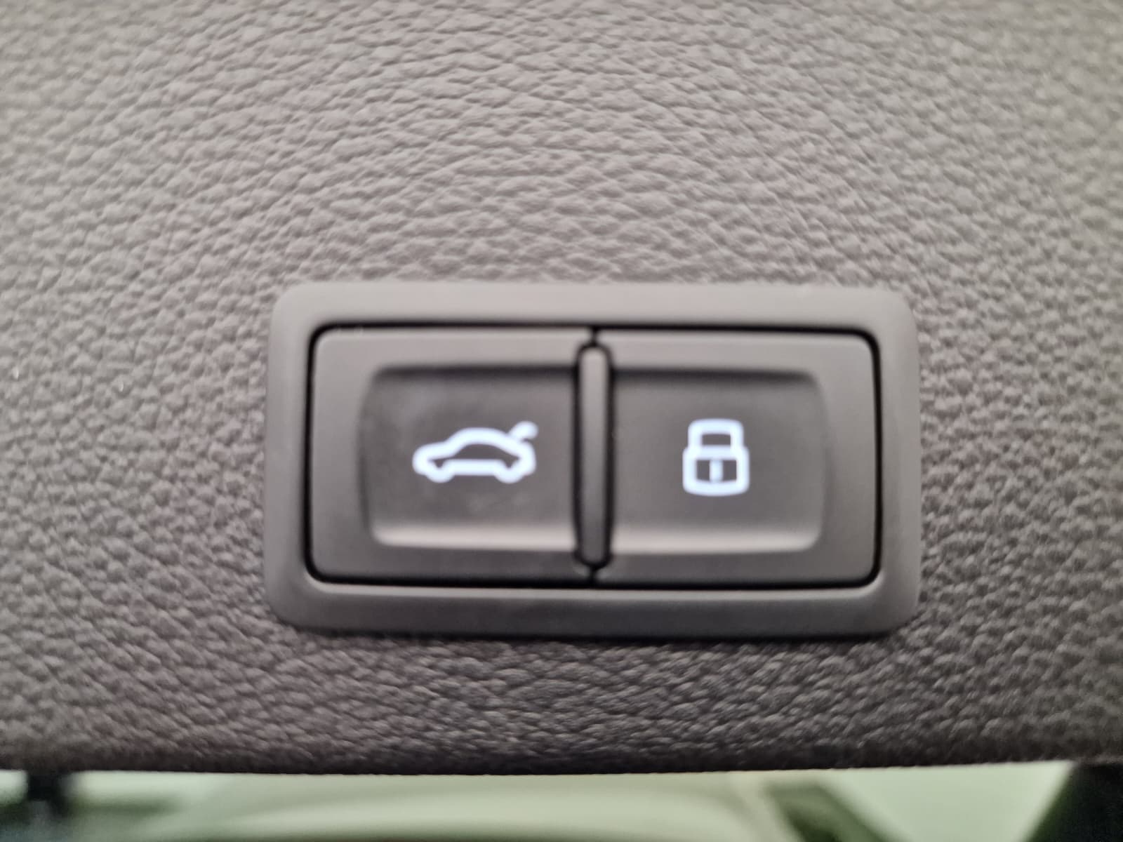 AUDI Q2 - Image 15