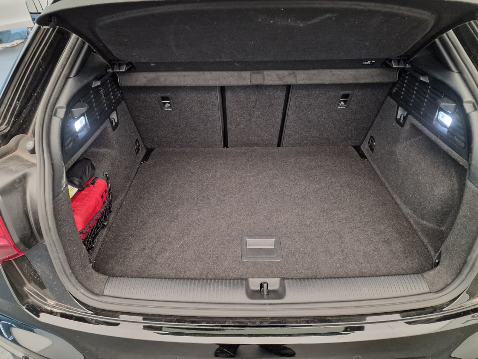 AUDI Q2 - Image 14