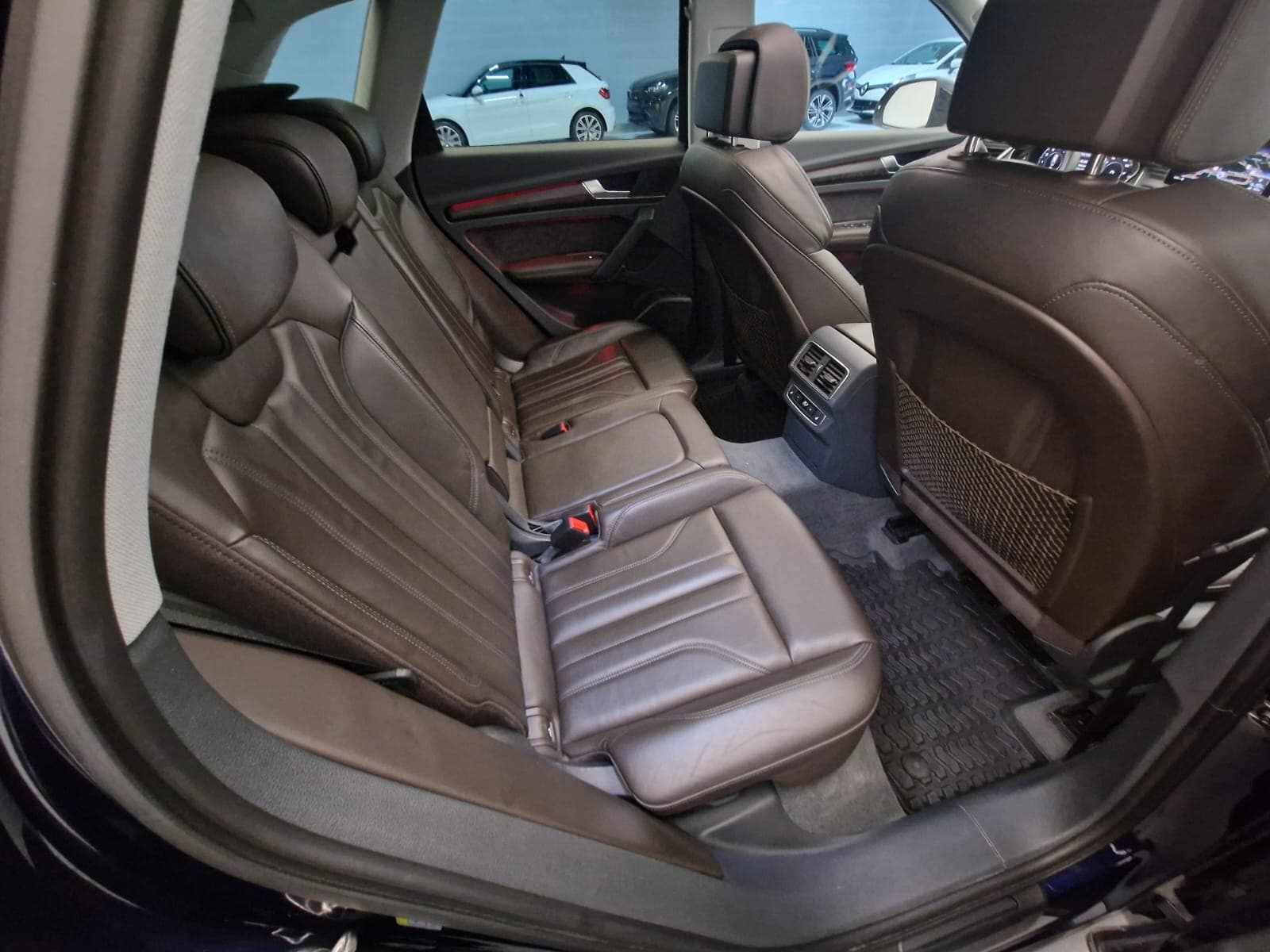 AUDI Q5 - Image 14