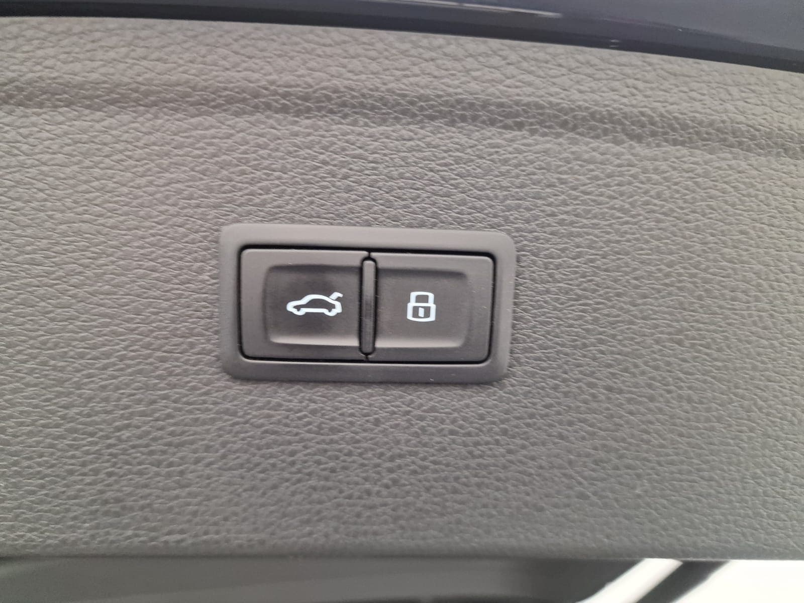 AUDI Q5 - Image 15