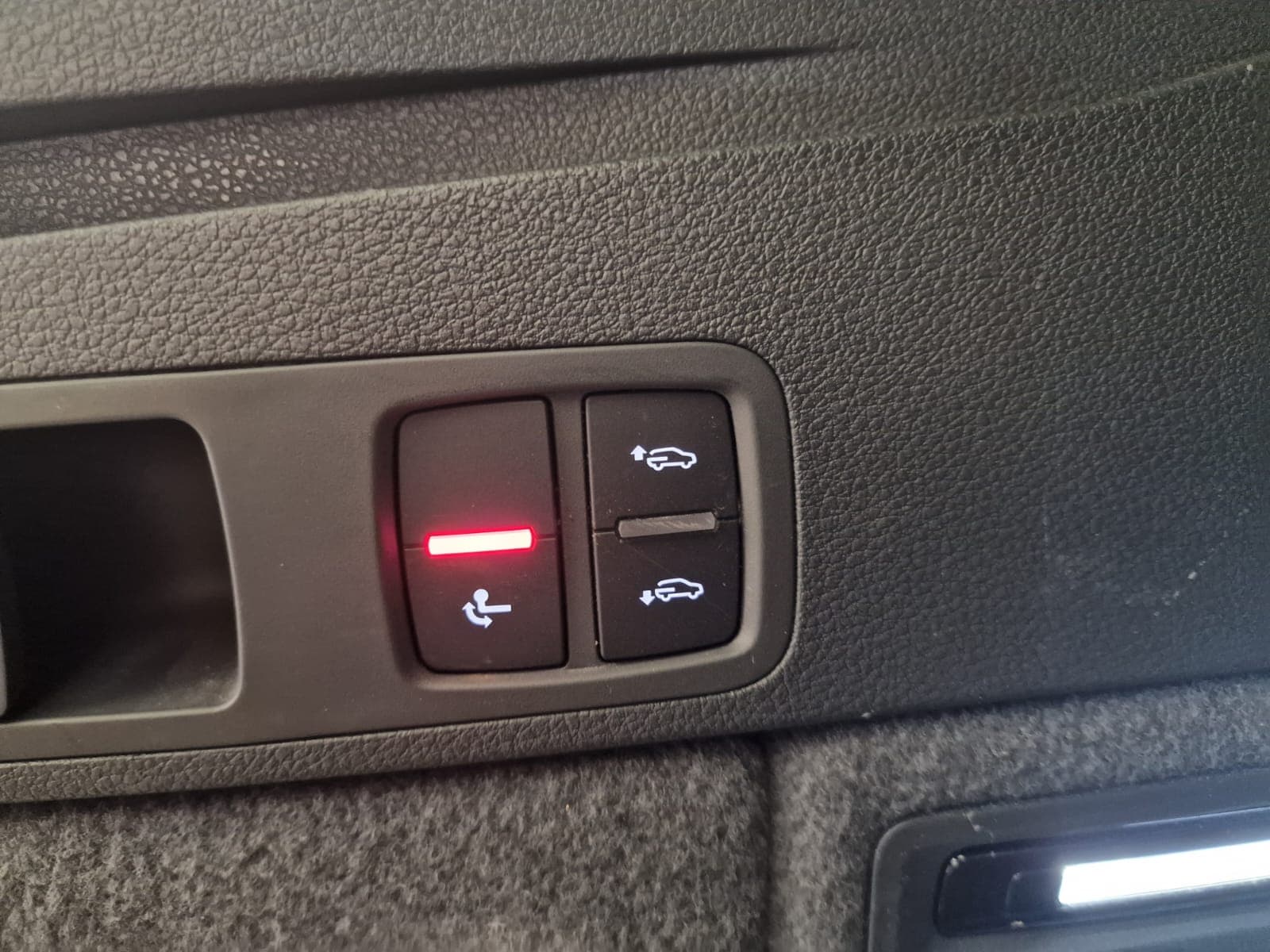 AUDI Q5 - Image 17