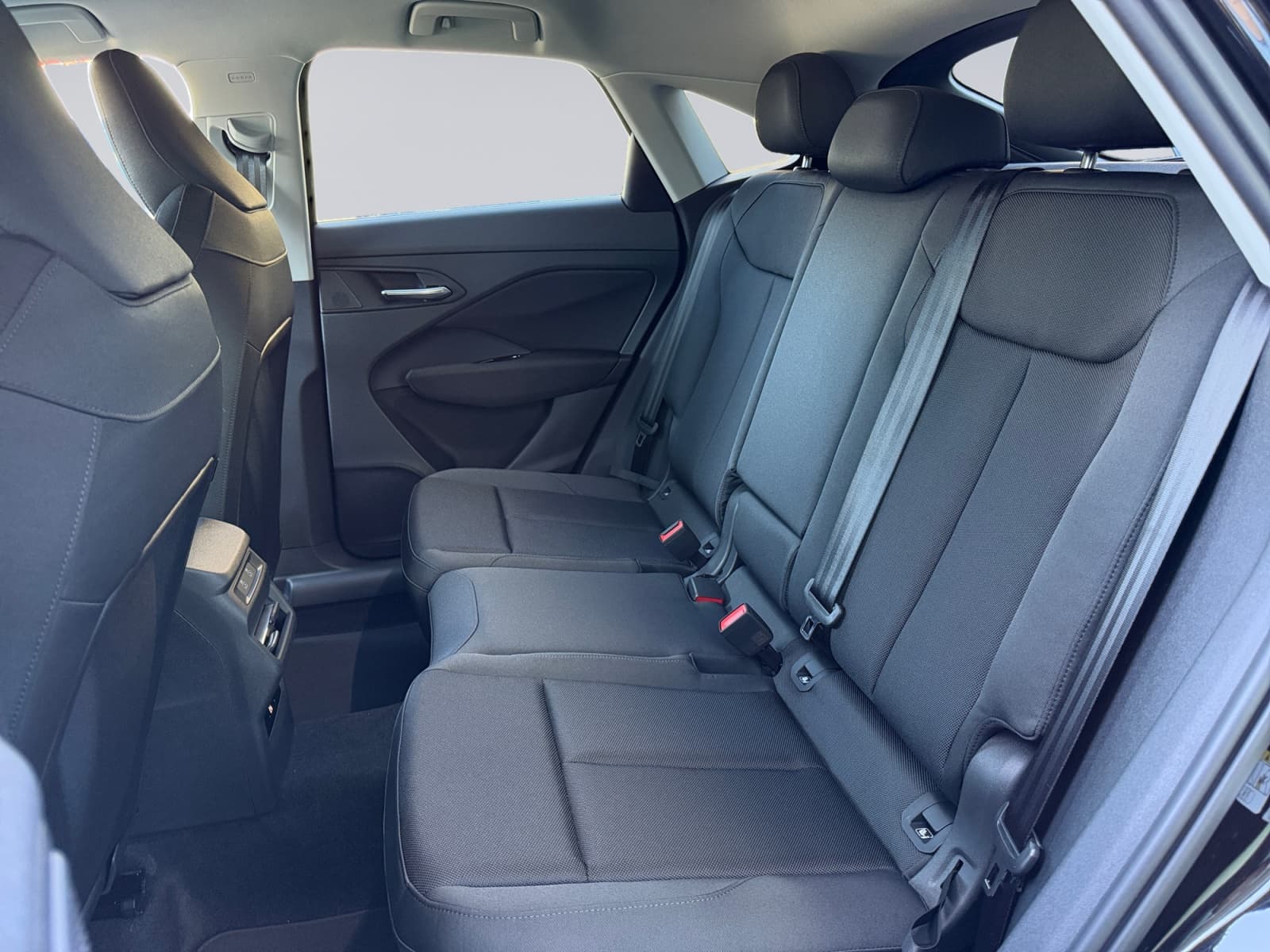 AUDI Q3 - Image 10