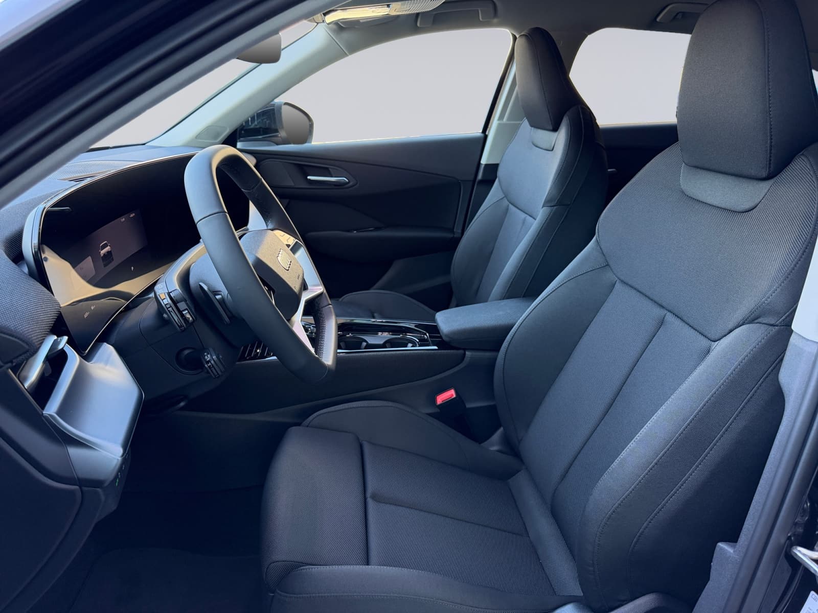 AUDI Q3 - Image 7