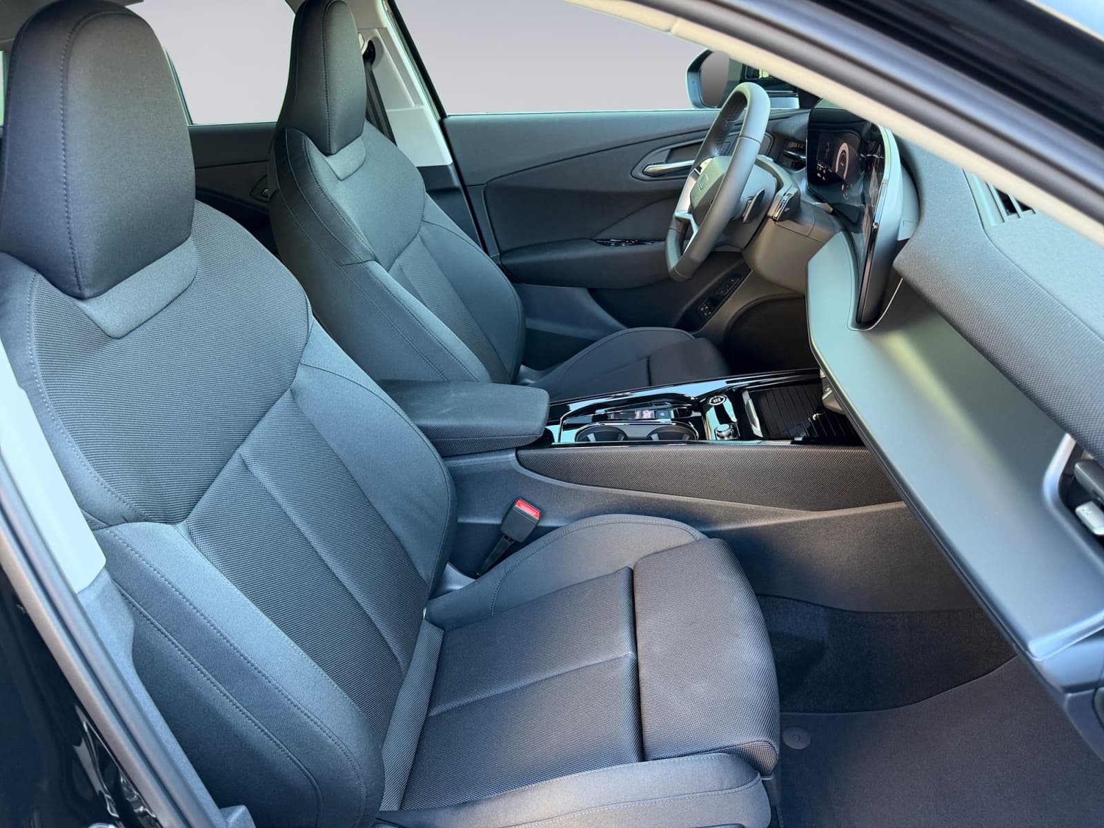AUDI Q3 - Image 12