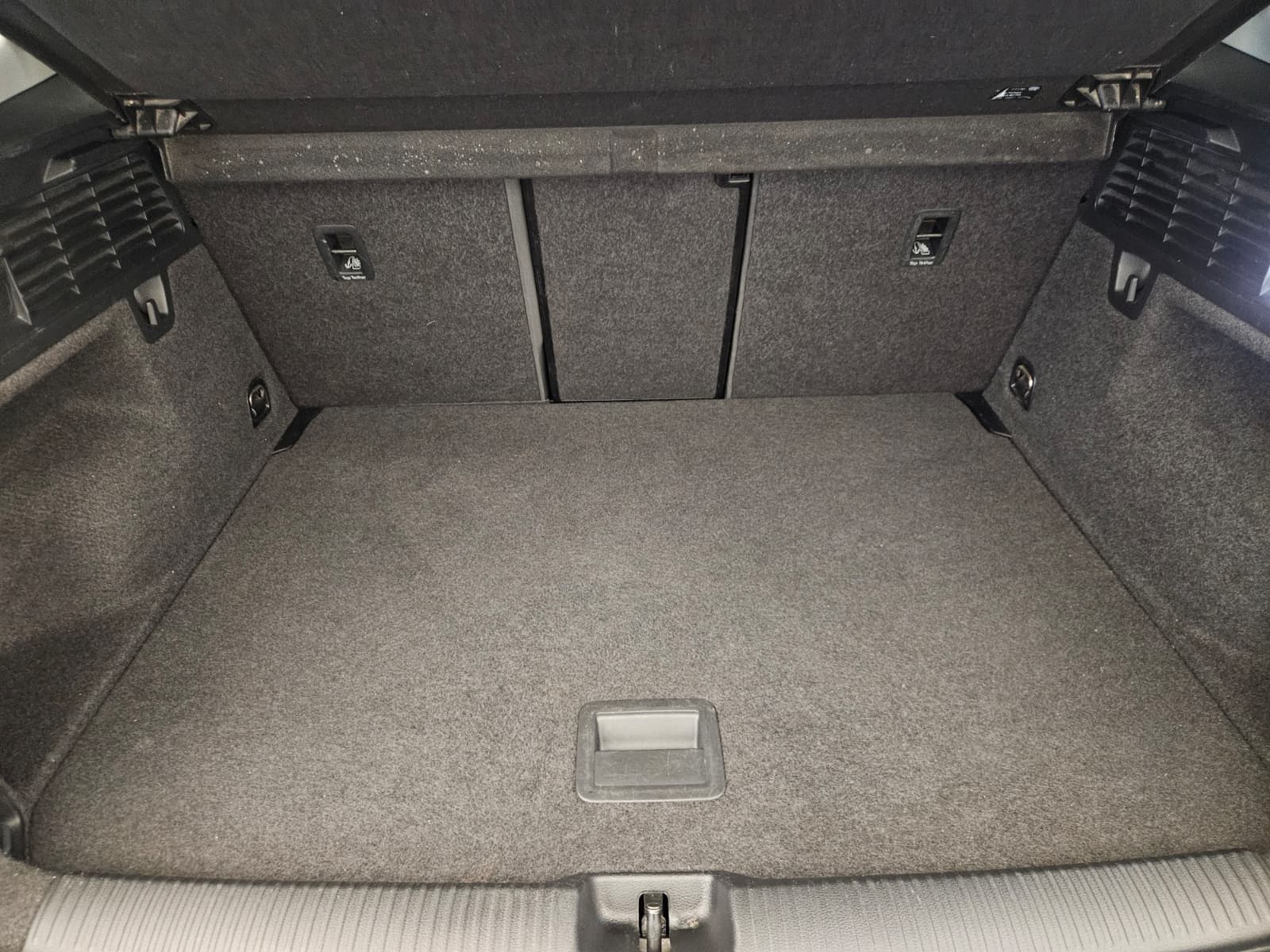 AUDI Q2 - Image 15