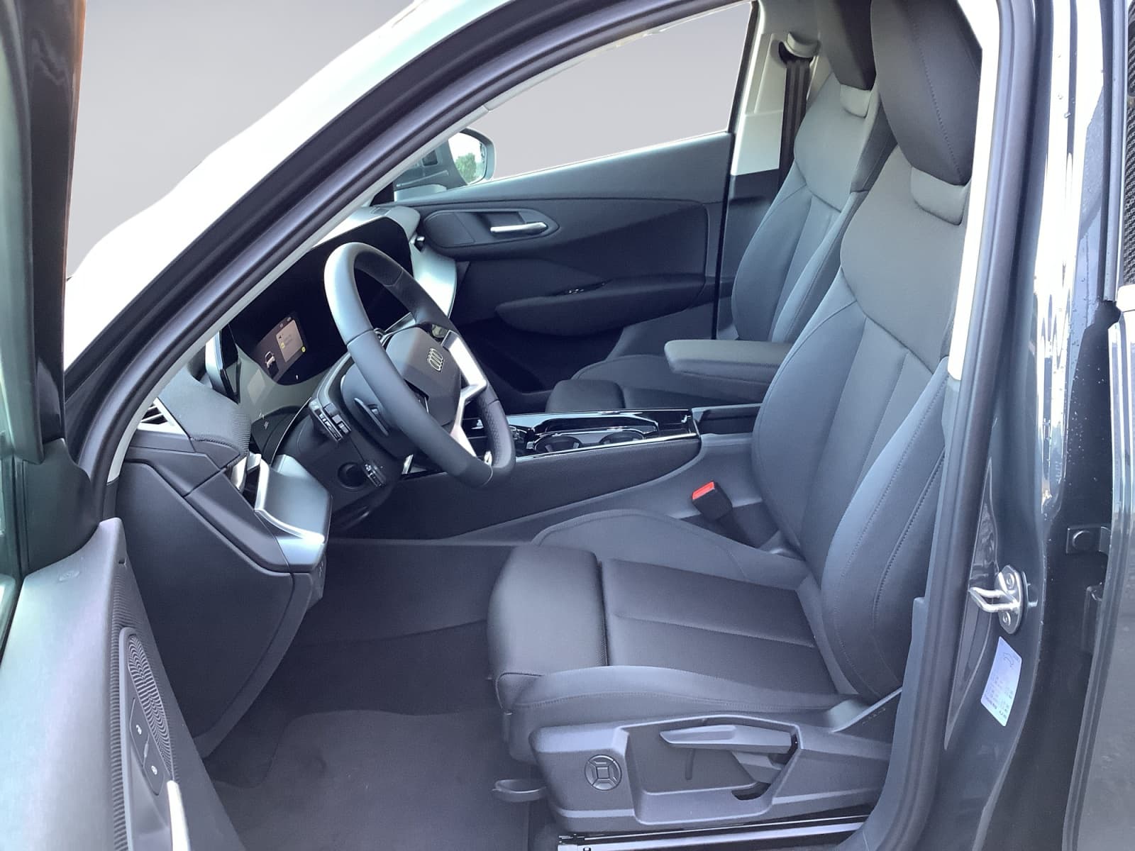 AUDI Q3 - Image 9