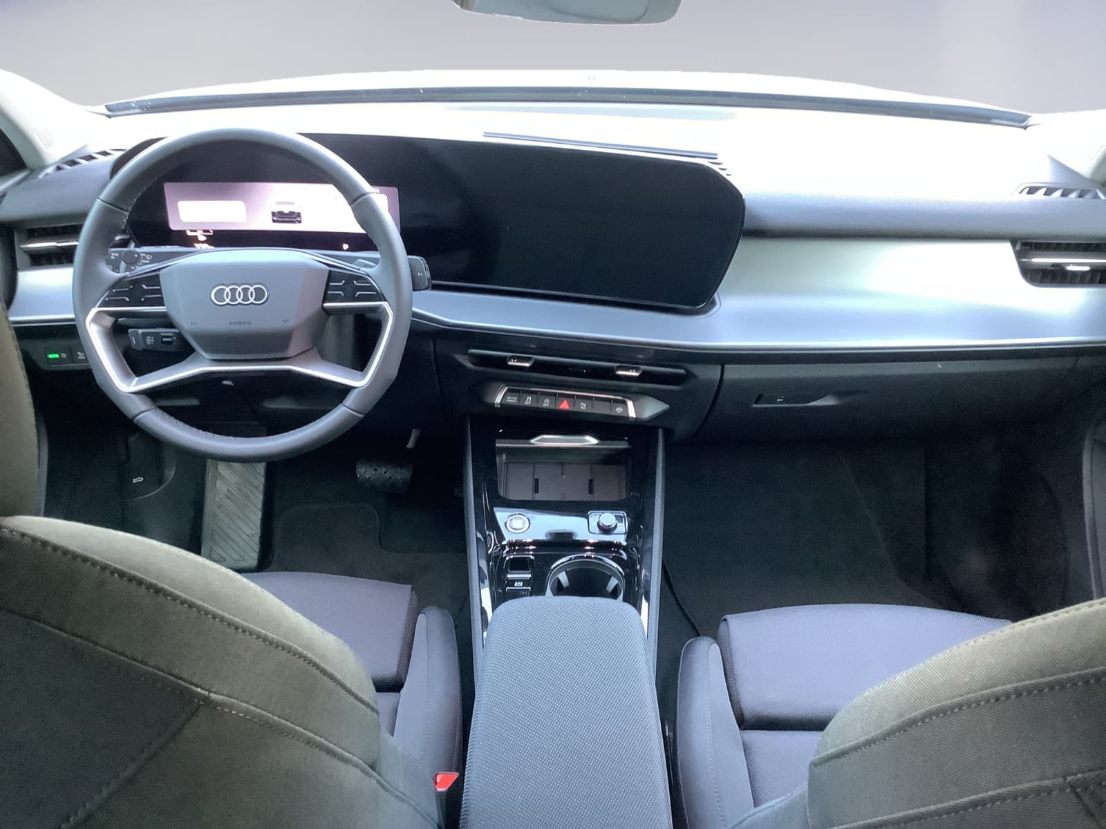AUDI Q3 - Image 10
