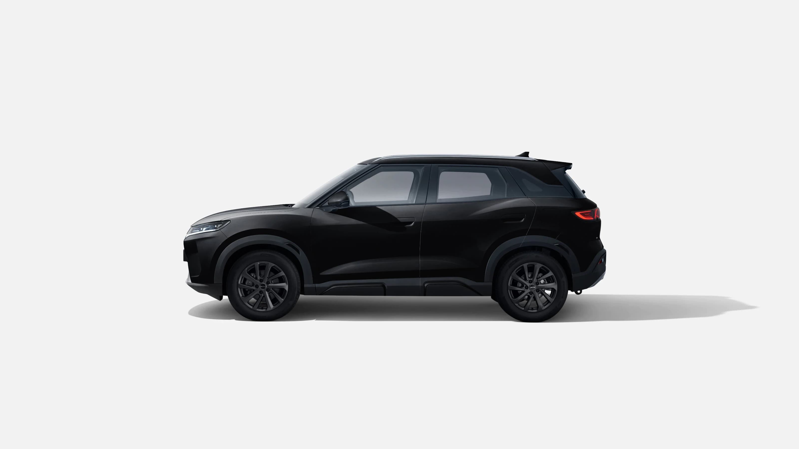 BYD ATTO 2 - Image 3