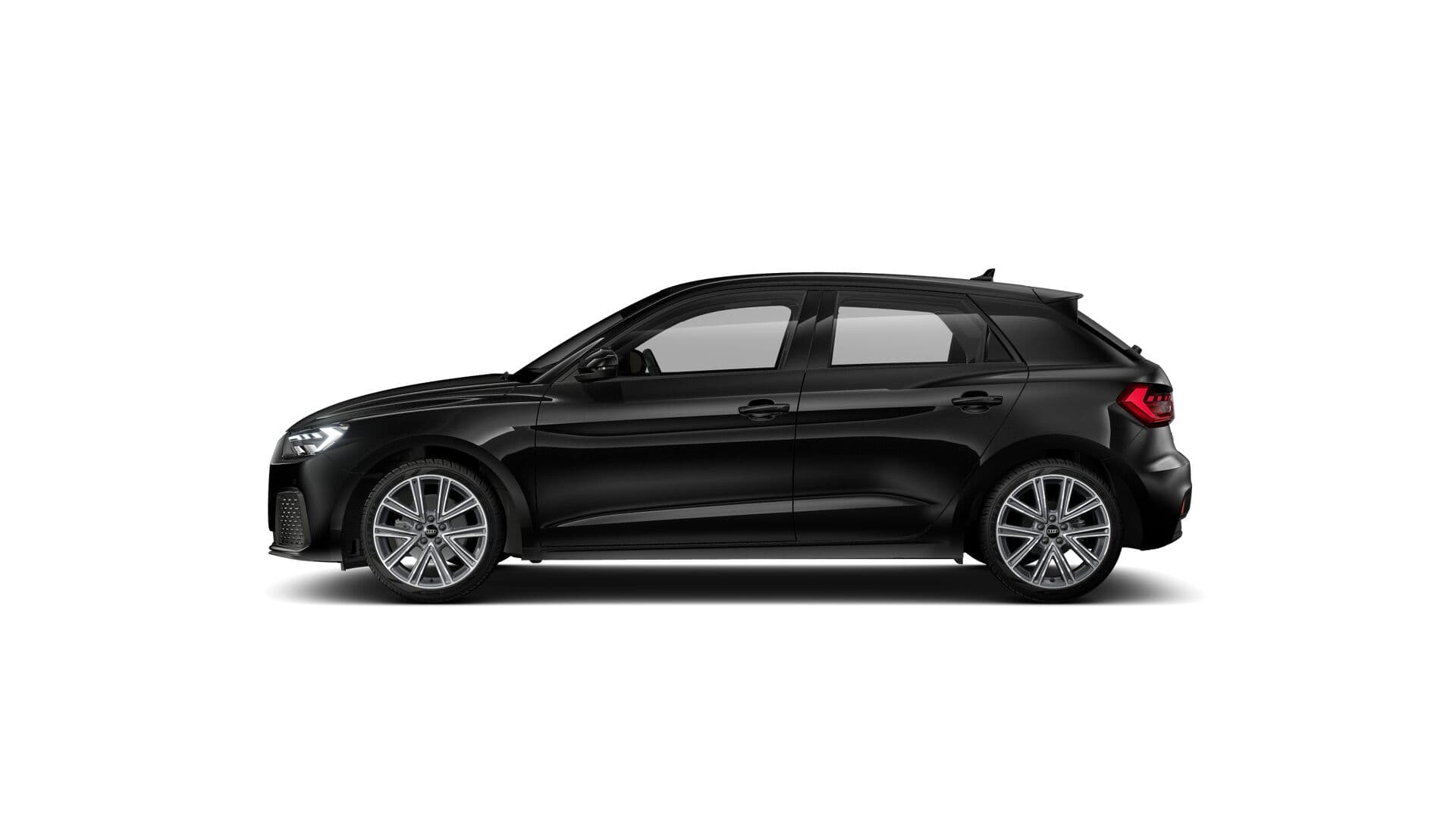 AUDI A1 - Image 5