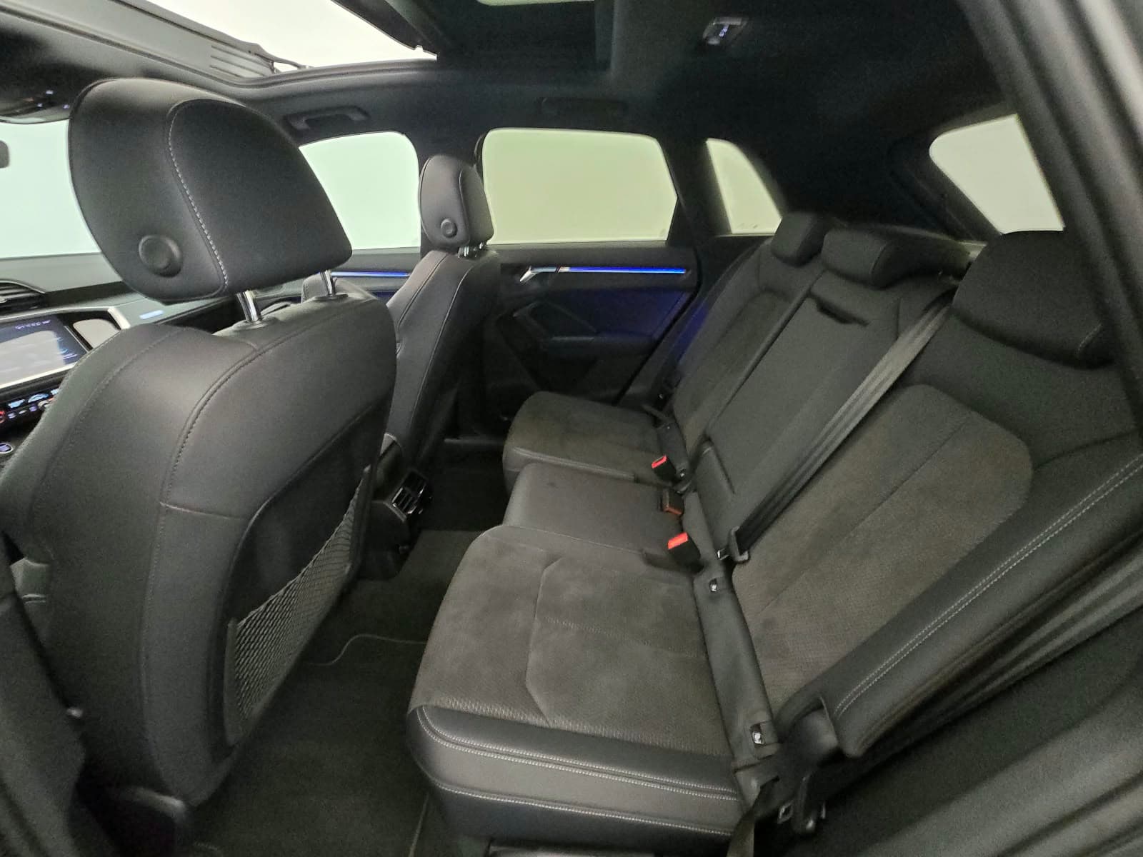 AUDI Q3 - Image 14