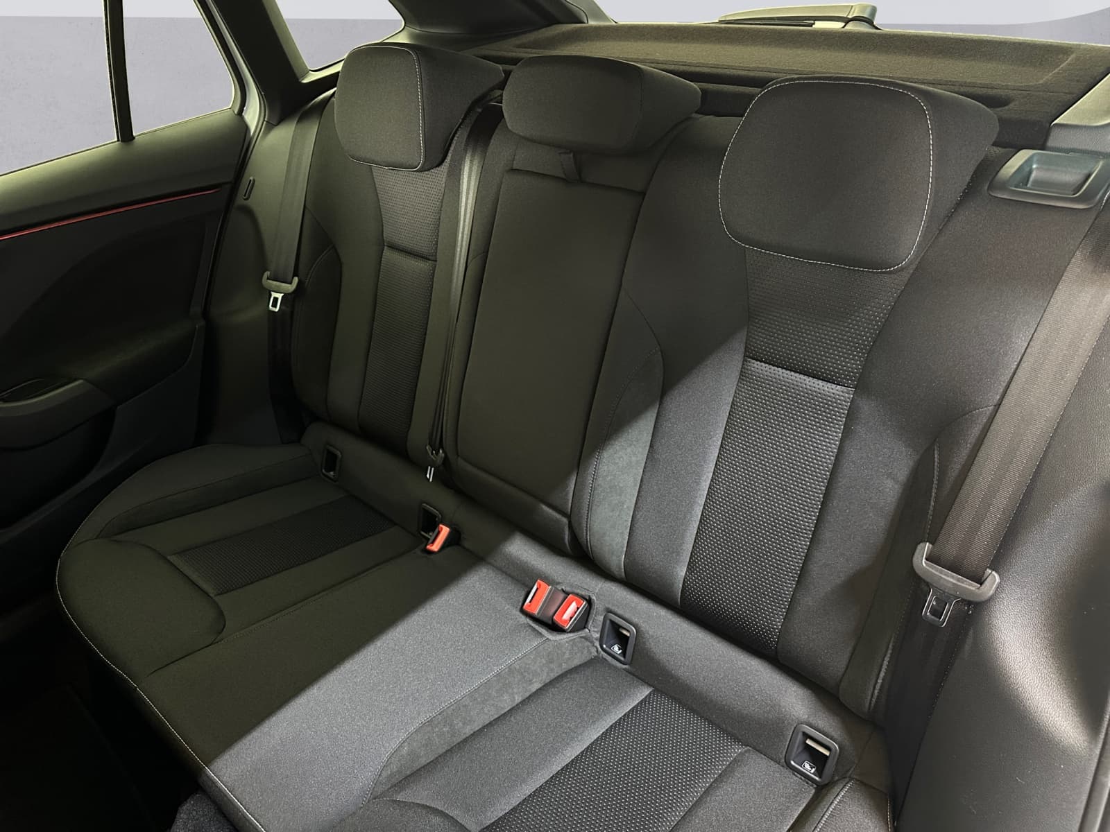 SKODA SCALA - Image 11