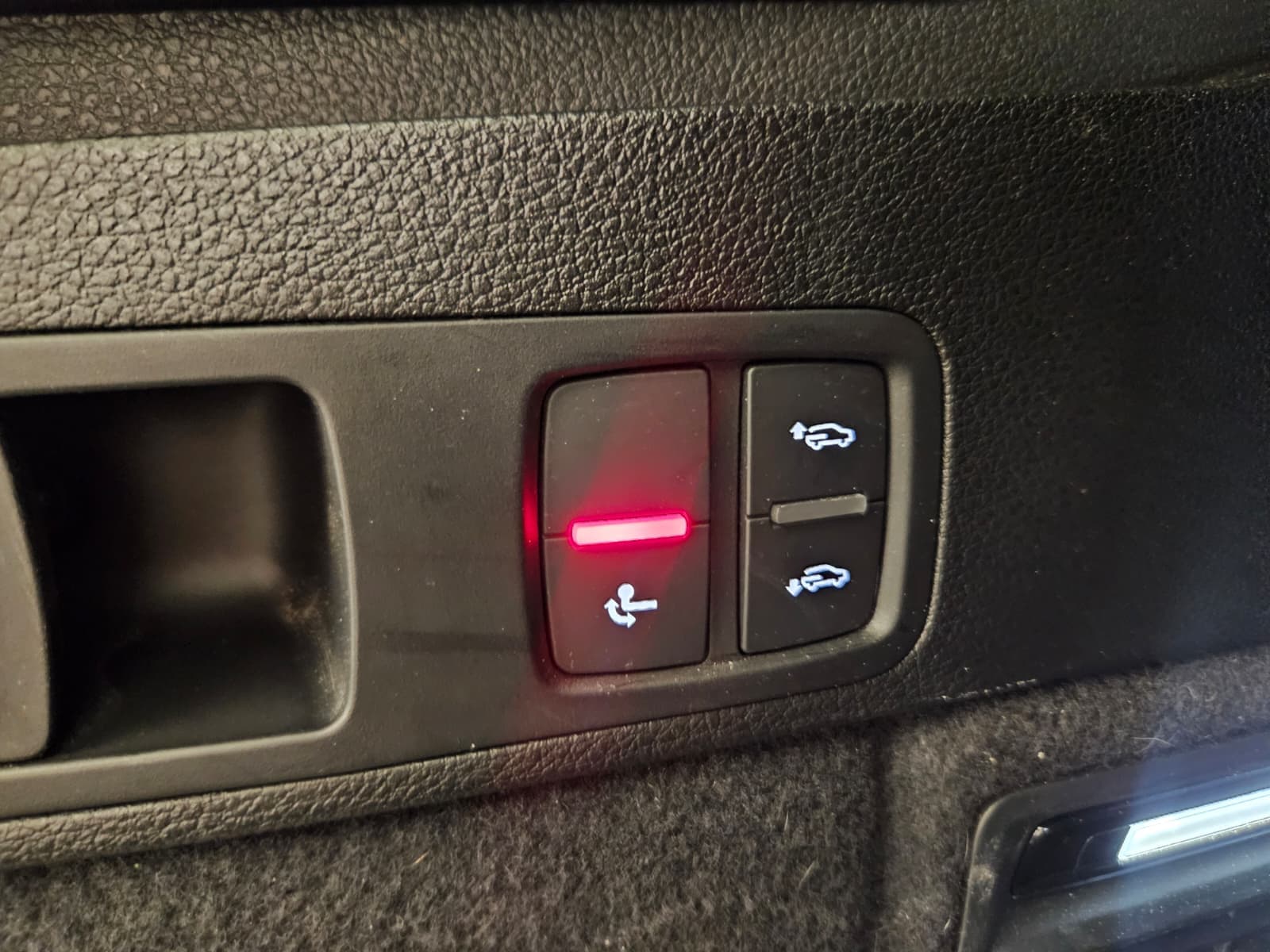AUDI SQ5 - Image 17