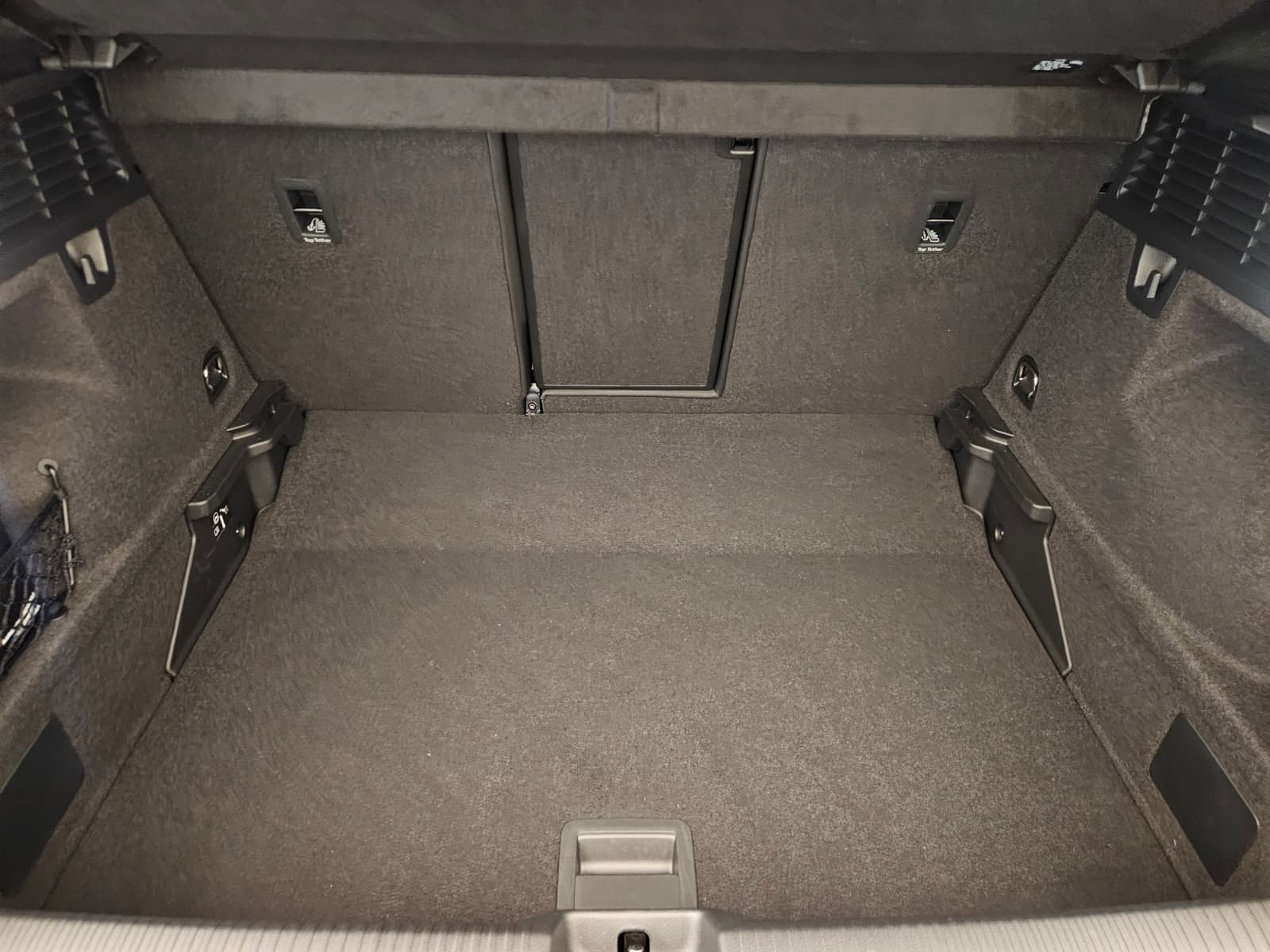 AUDI Q2 - Image 15