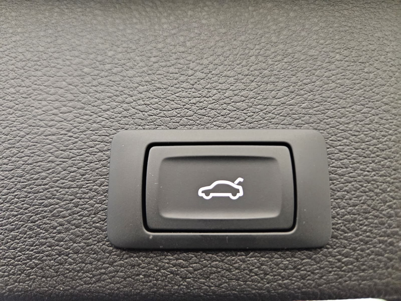 AUDI Q2 - Image 16