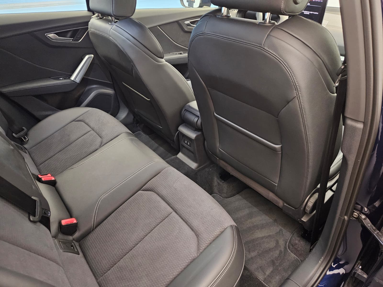 AUDI Q2 - Image 14