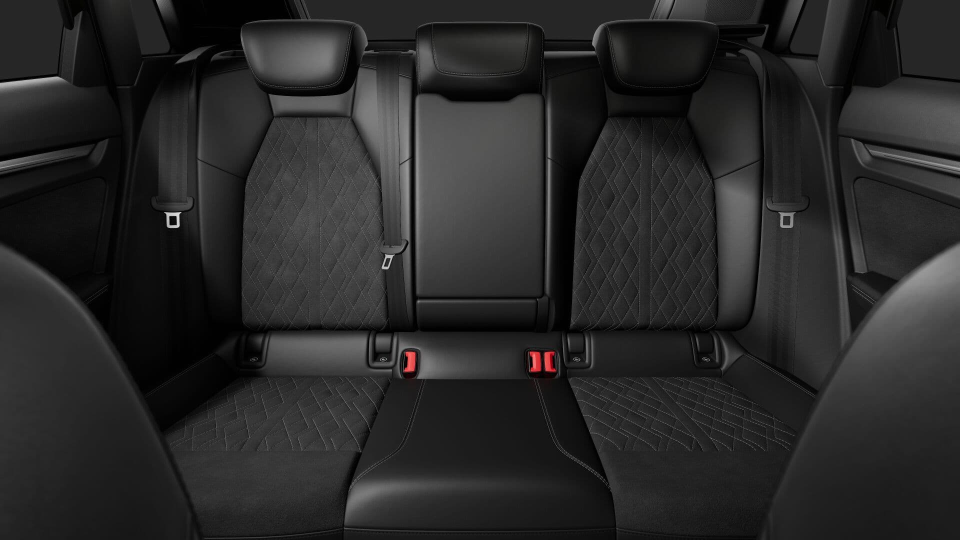 AUDI S3 - Image 8
