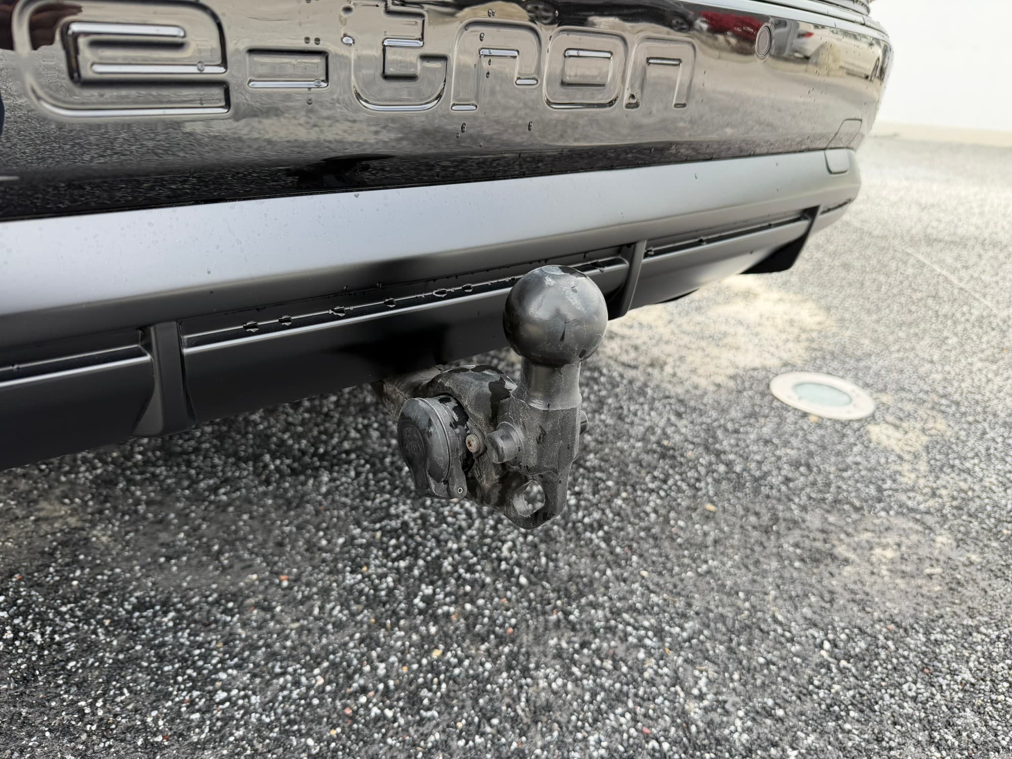 AUDI Q4 e-tron - Image 13