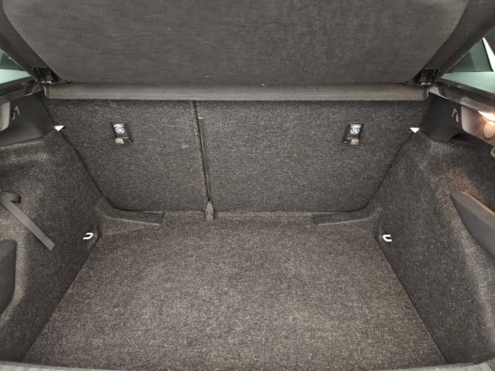 SKODA KAMIQ - Image 15