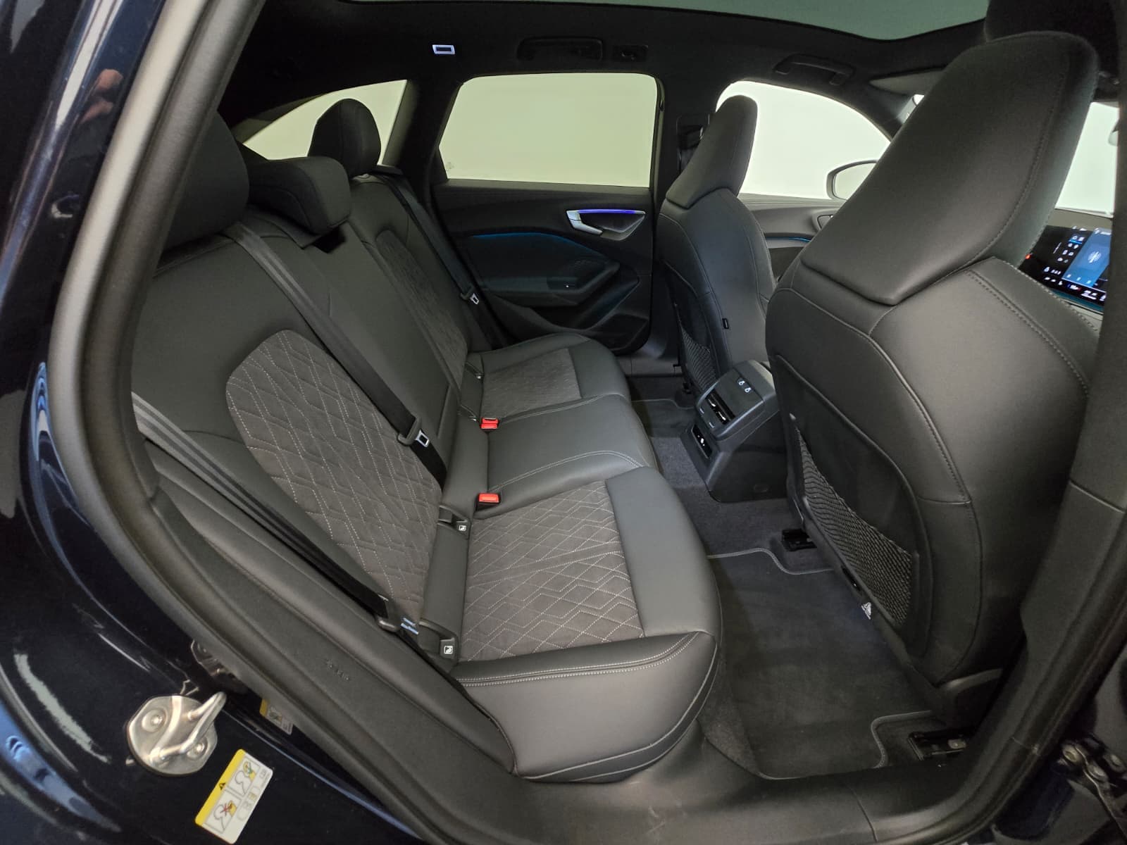 AUDI A5 - Image 16